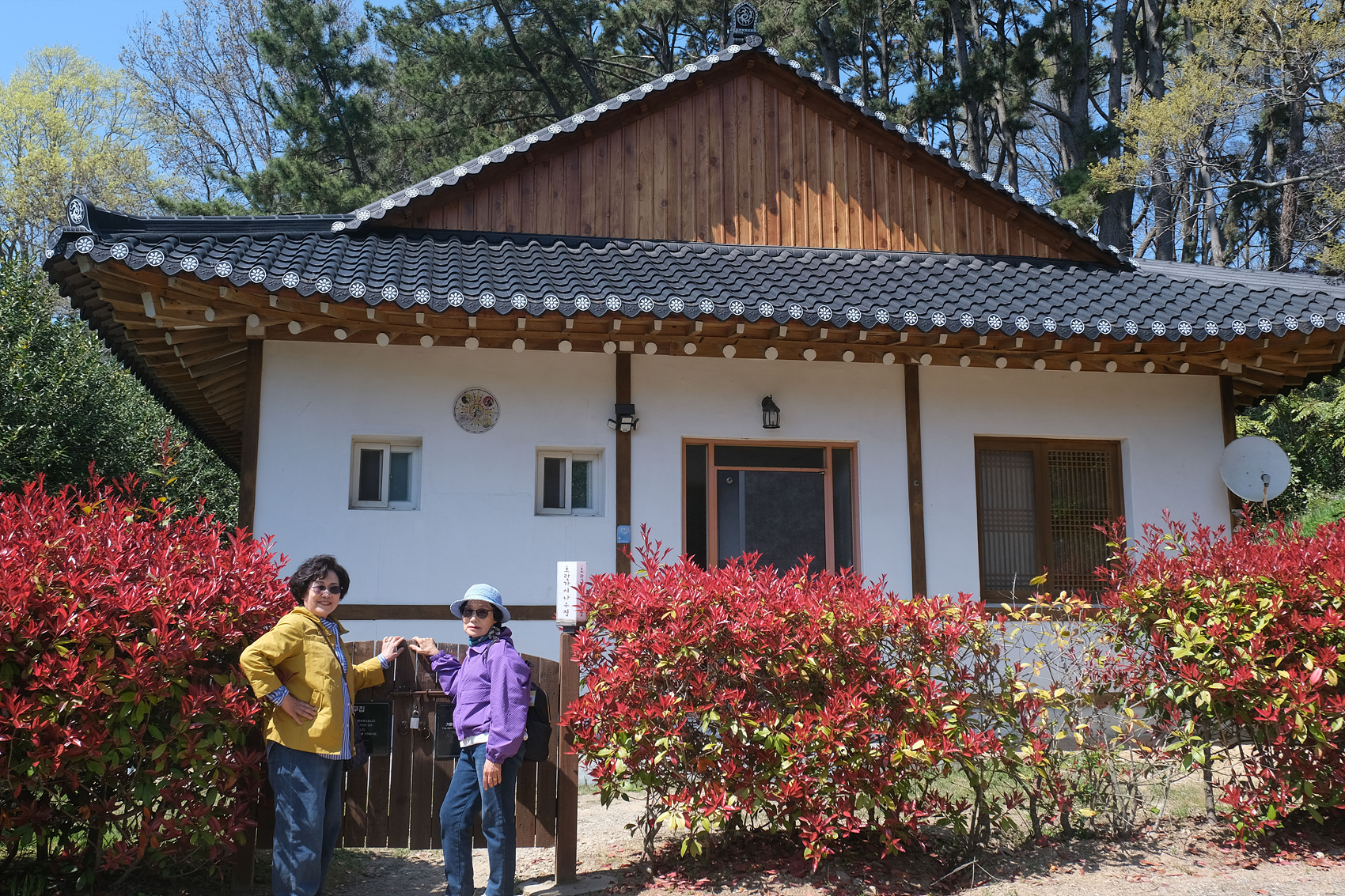 DSCF6826 복사.jpg
