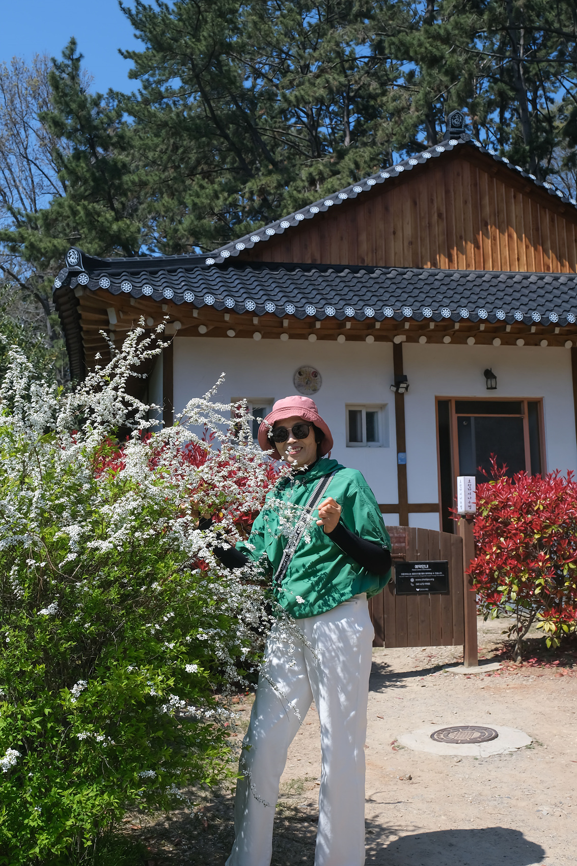 DSCF6807 복사.jpg
