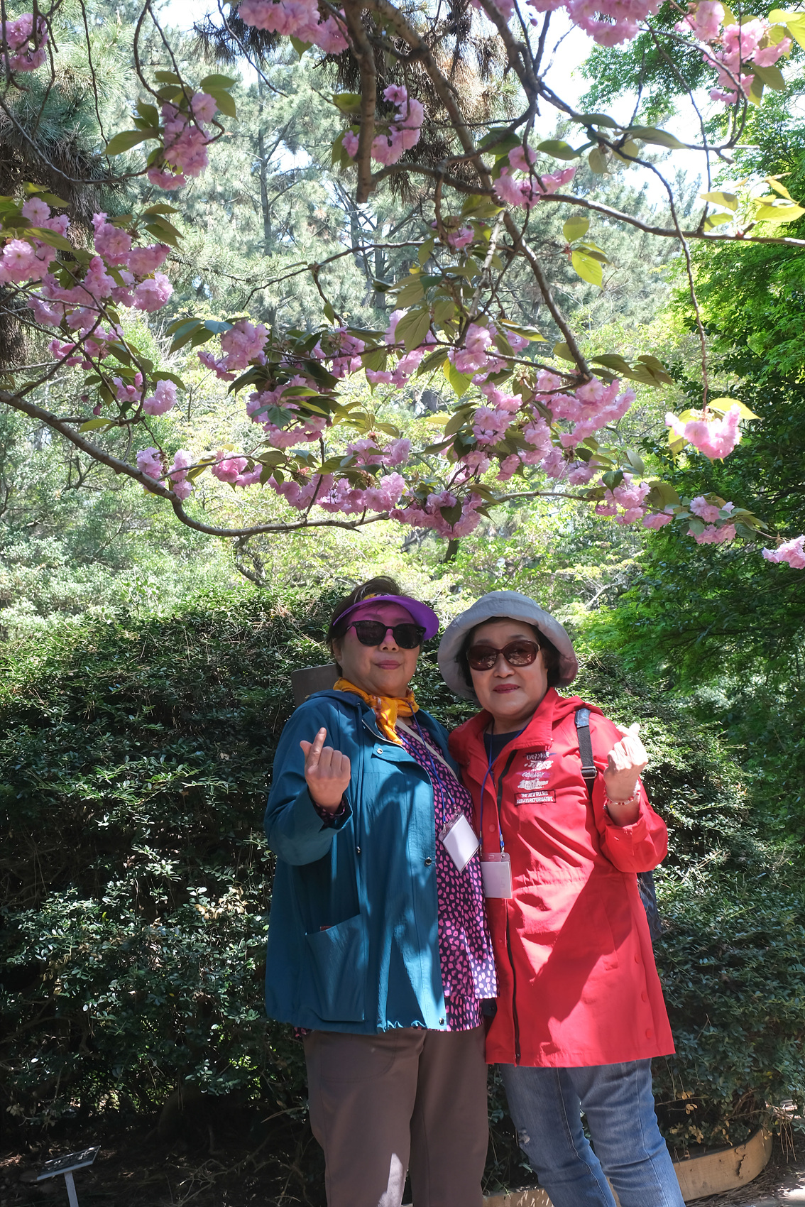 DSCF6763 복사.jpg