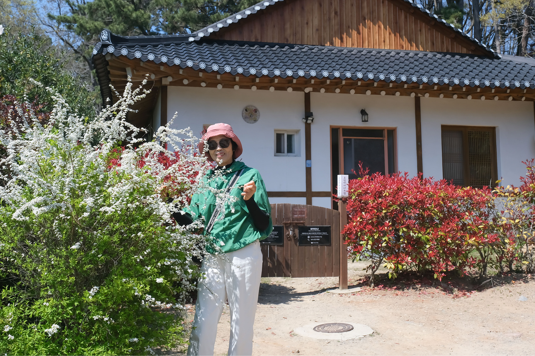DSCF6808 복사.jpg