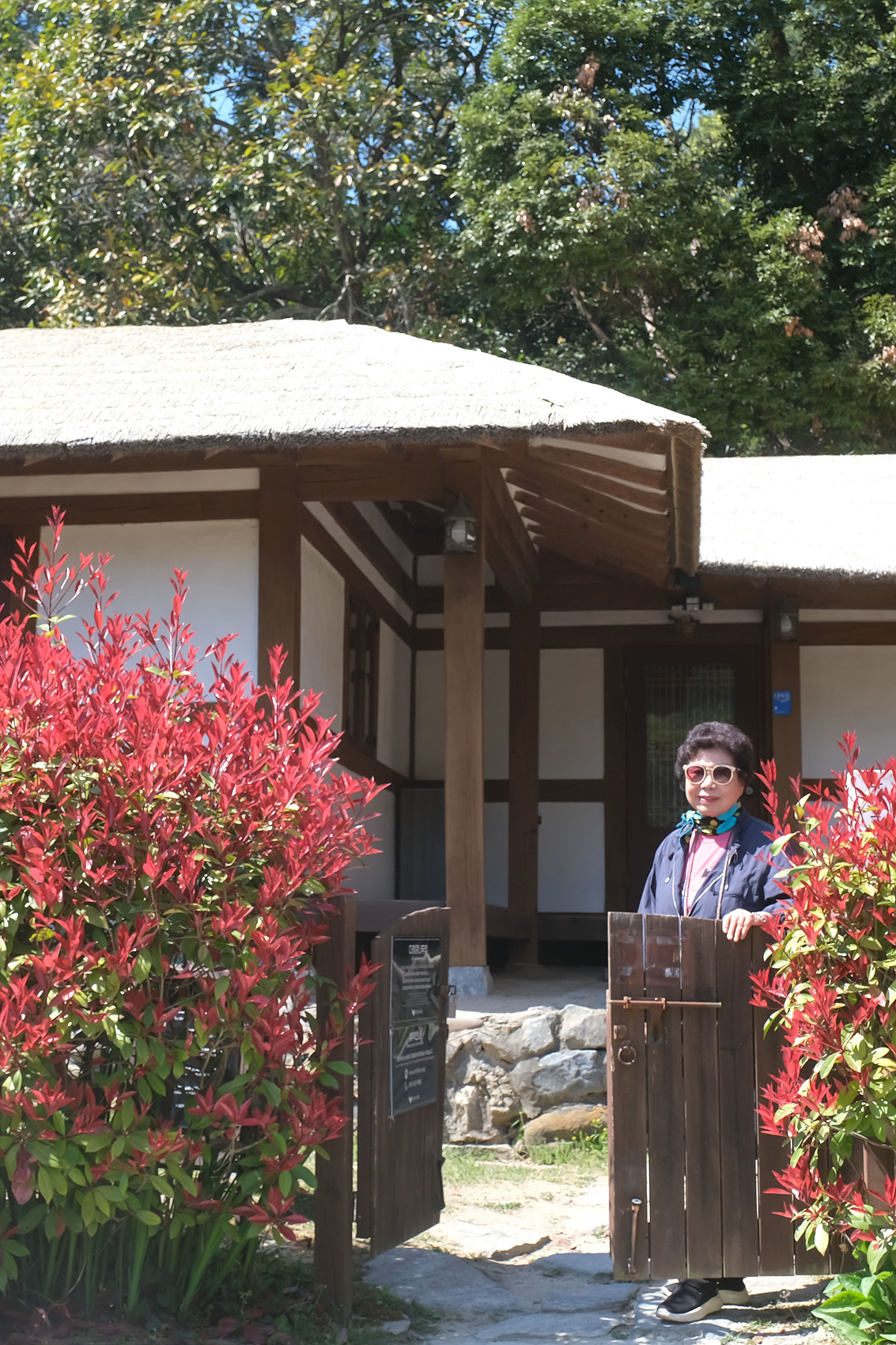 DSCF6846 복사.jpg
