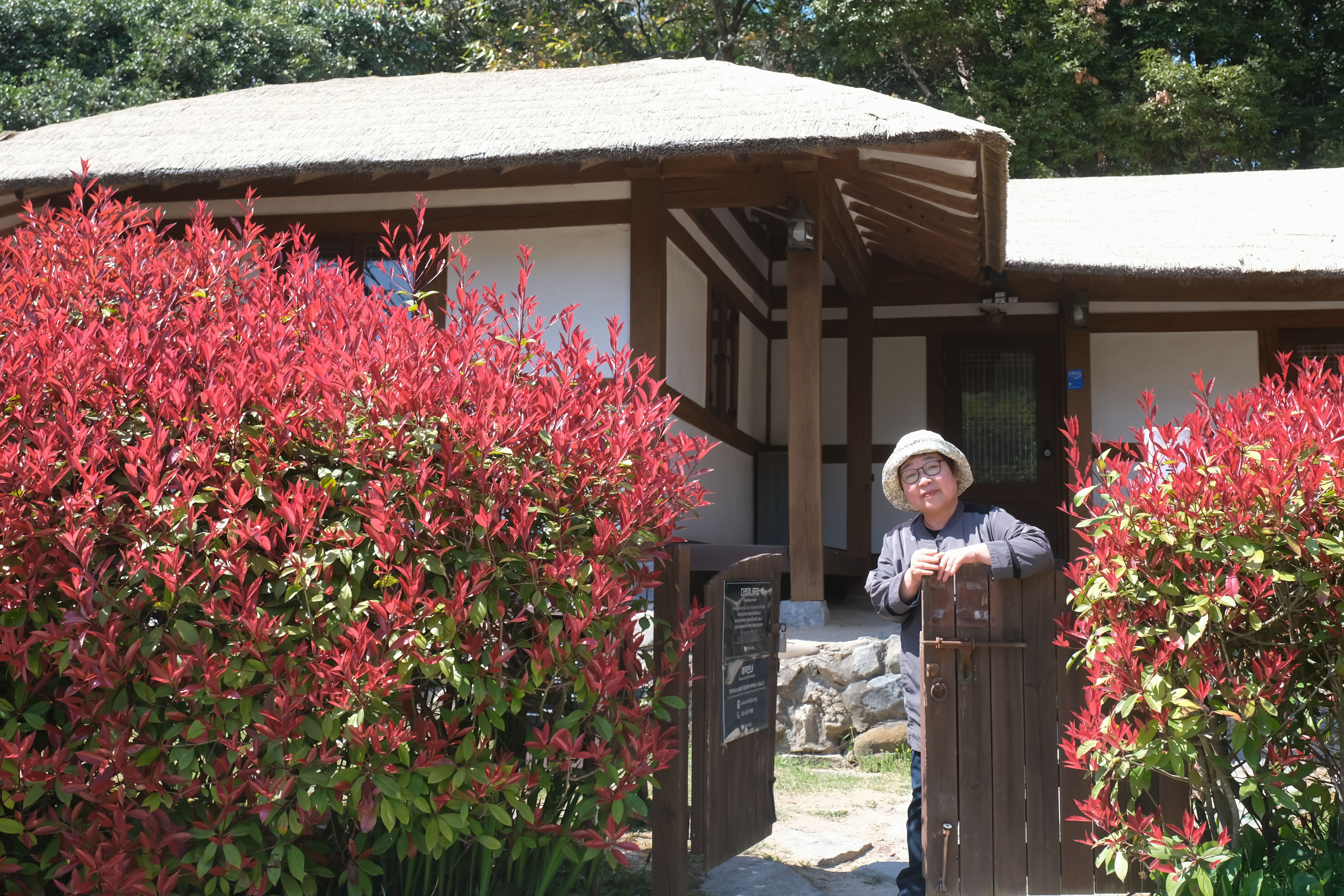 DSCF6863 복사.jpg