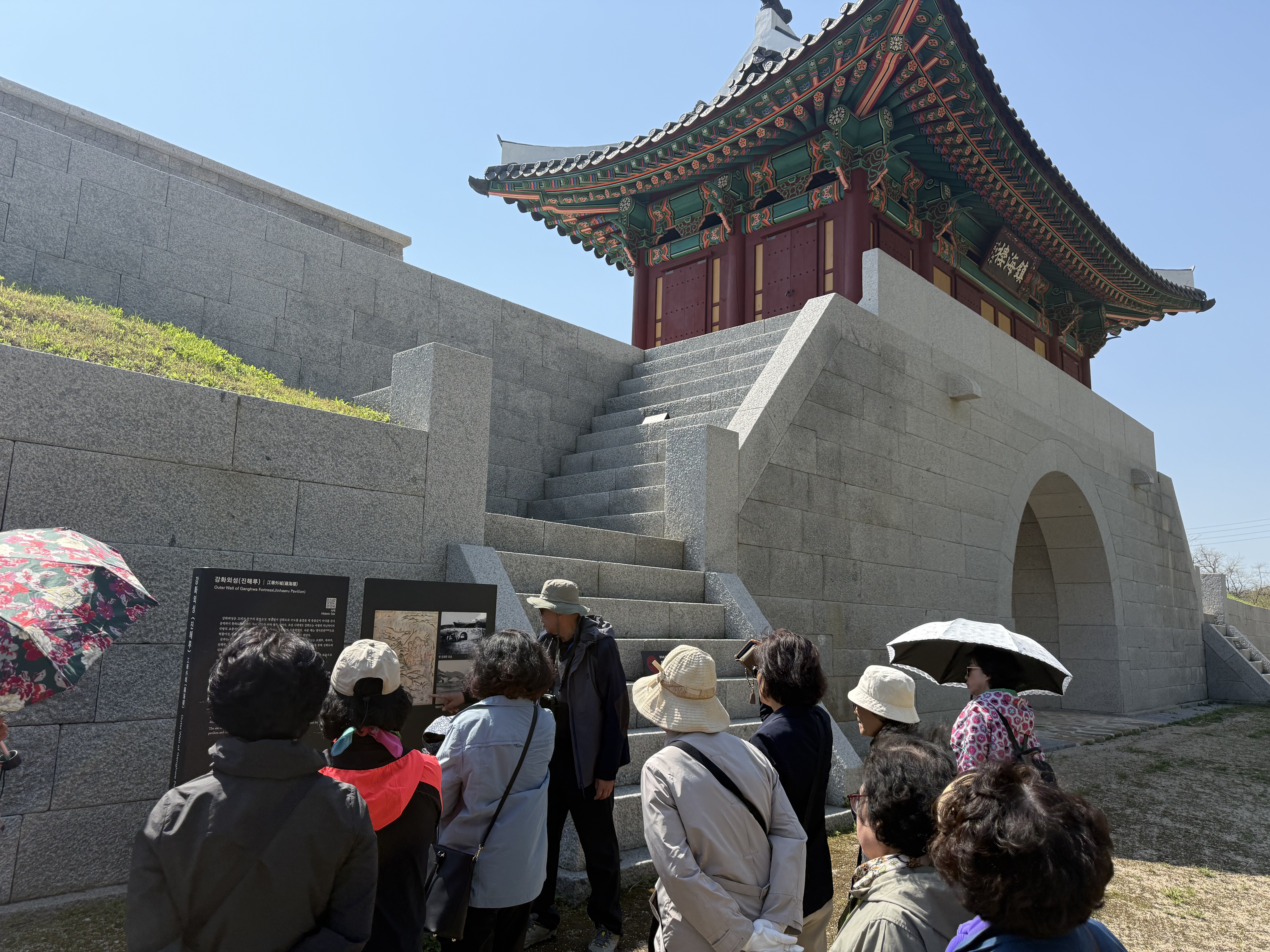 KakaoTalk_20250426_211710593_26.jpg