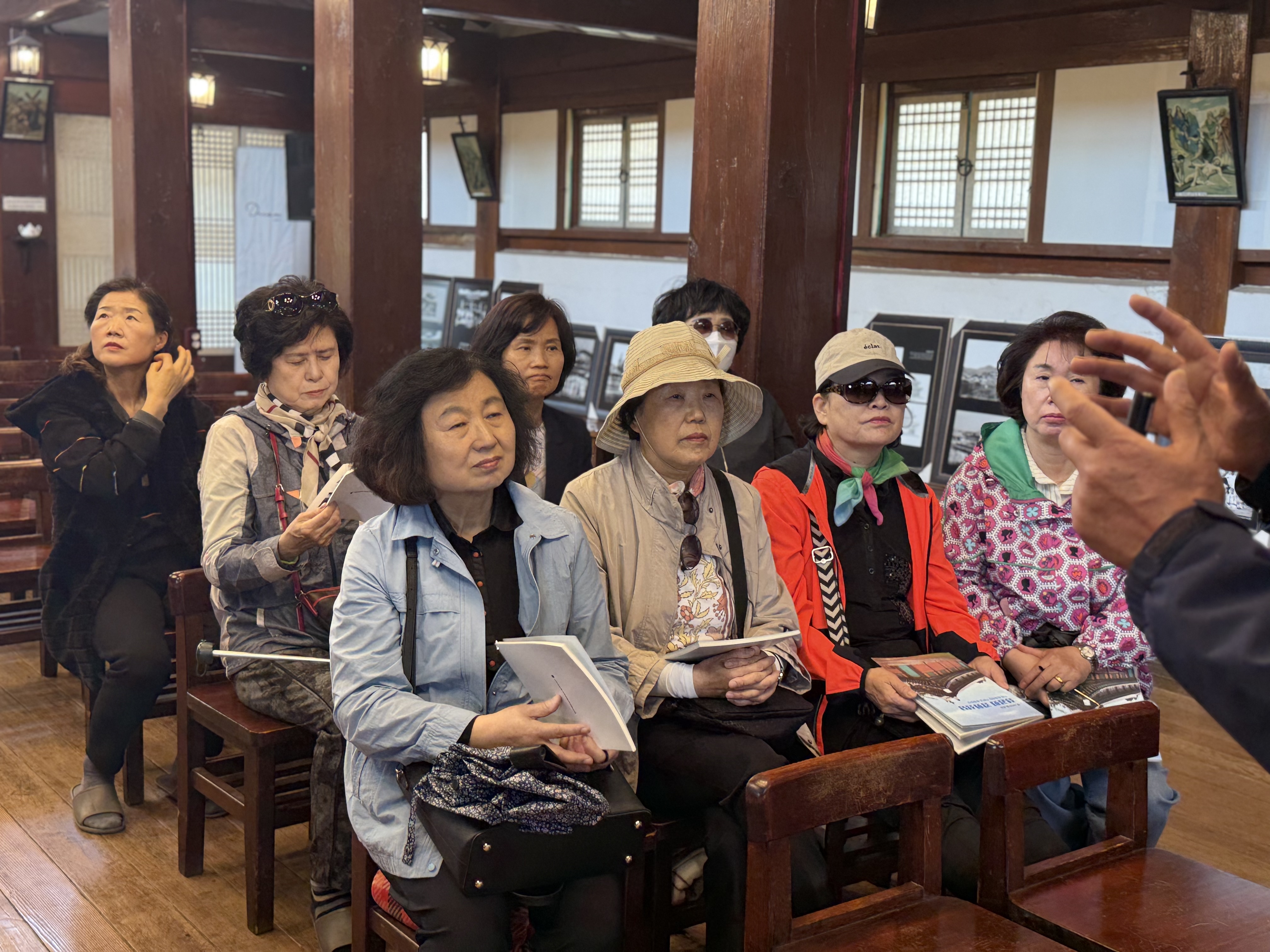 KakaoTalk_20250426_211655619_26.jpg