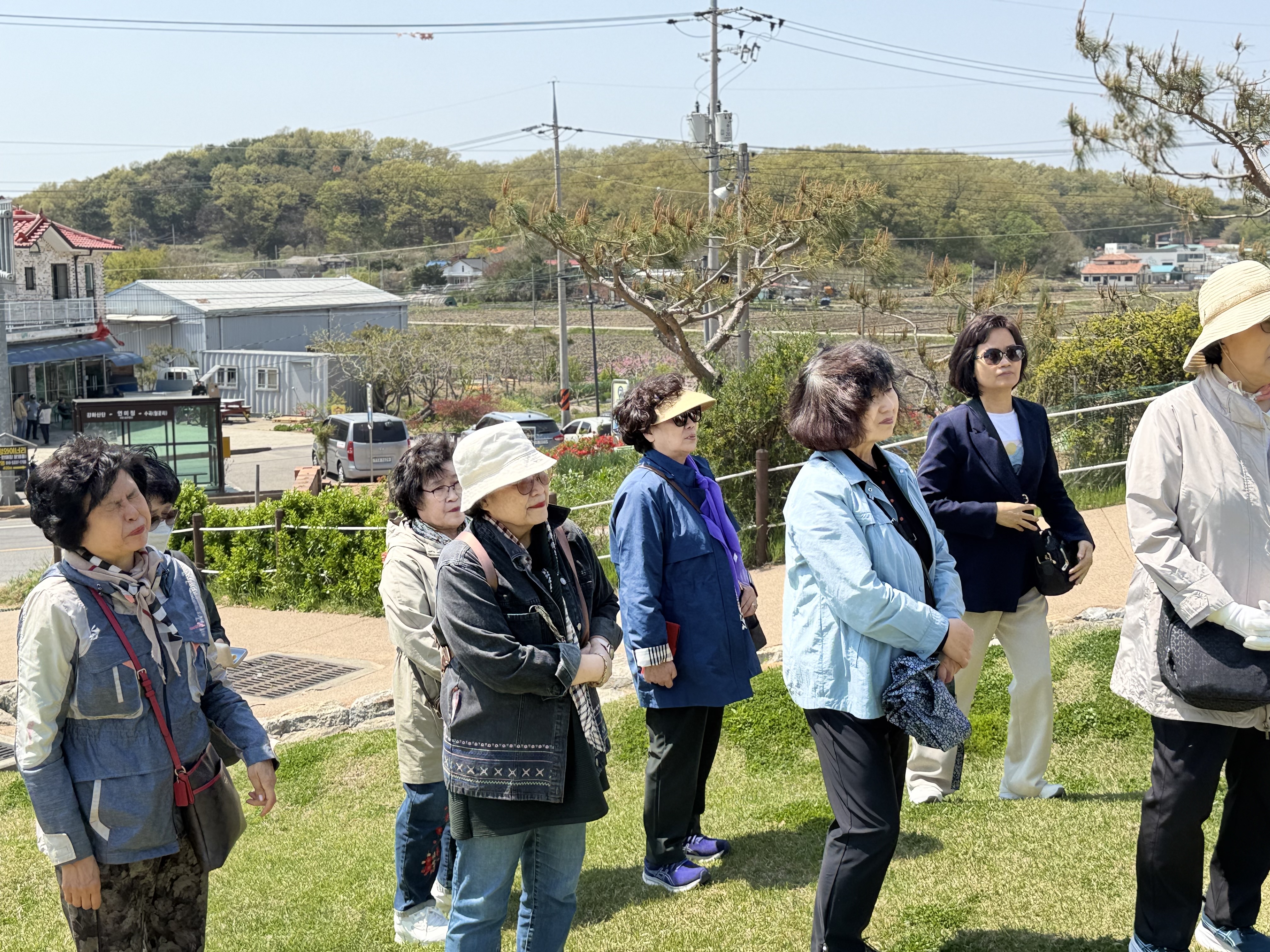 KakaoTalk_20250426_211655619_15.jpg