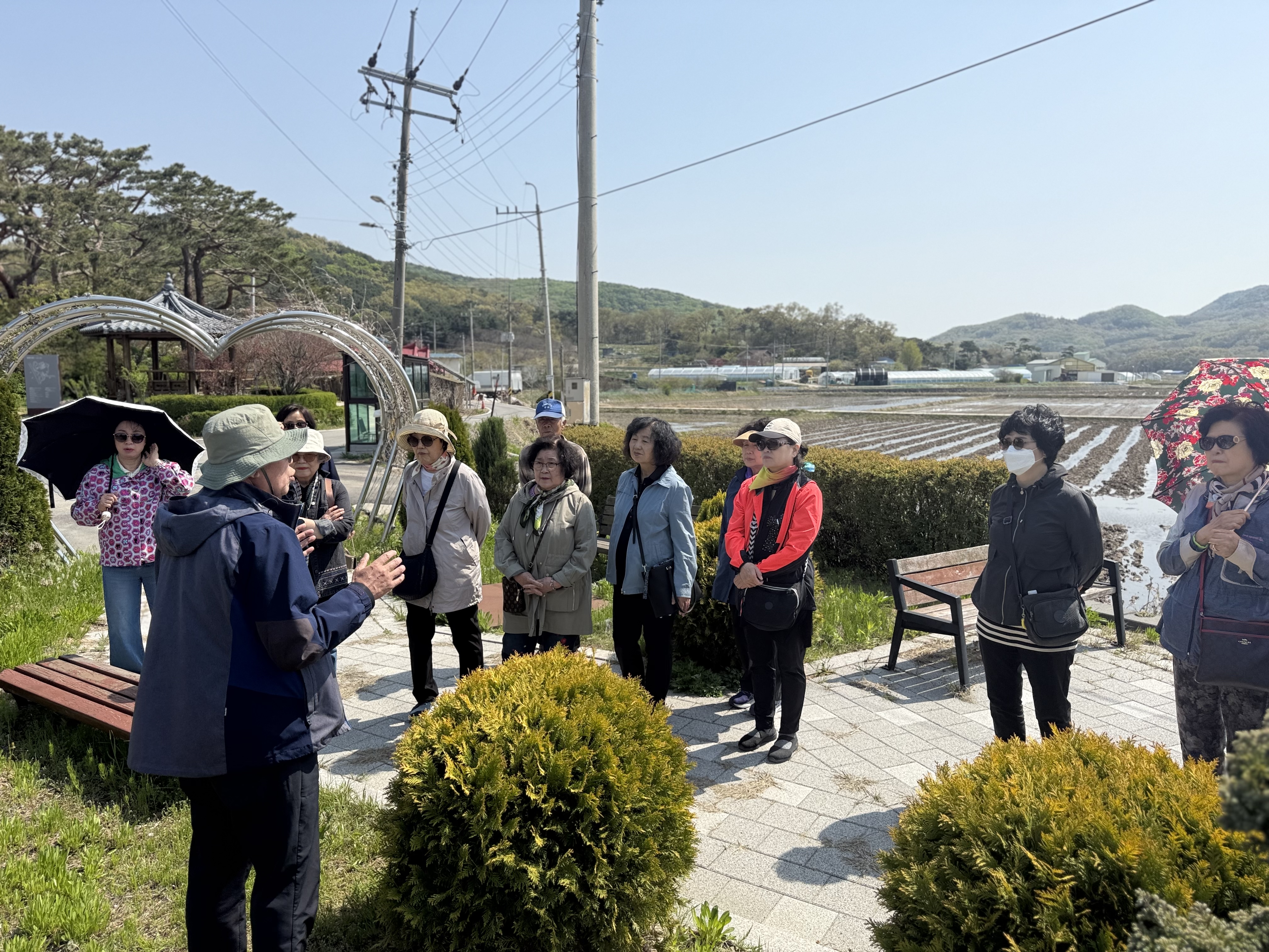 KakaoTalk_20250426_211655619_01.jpg