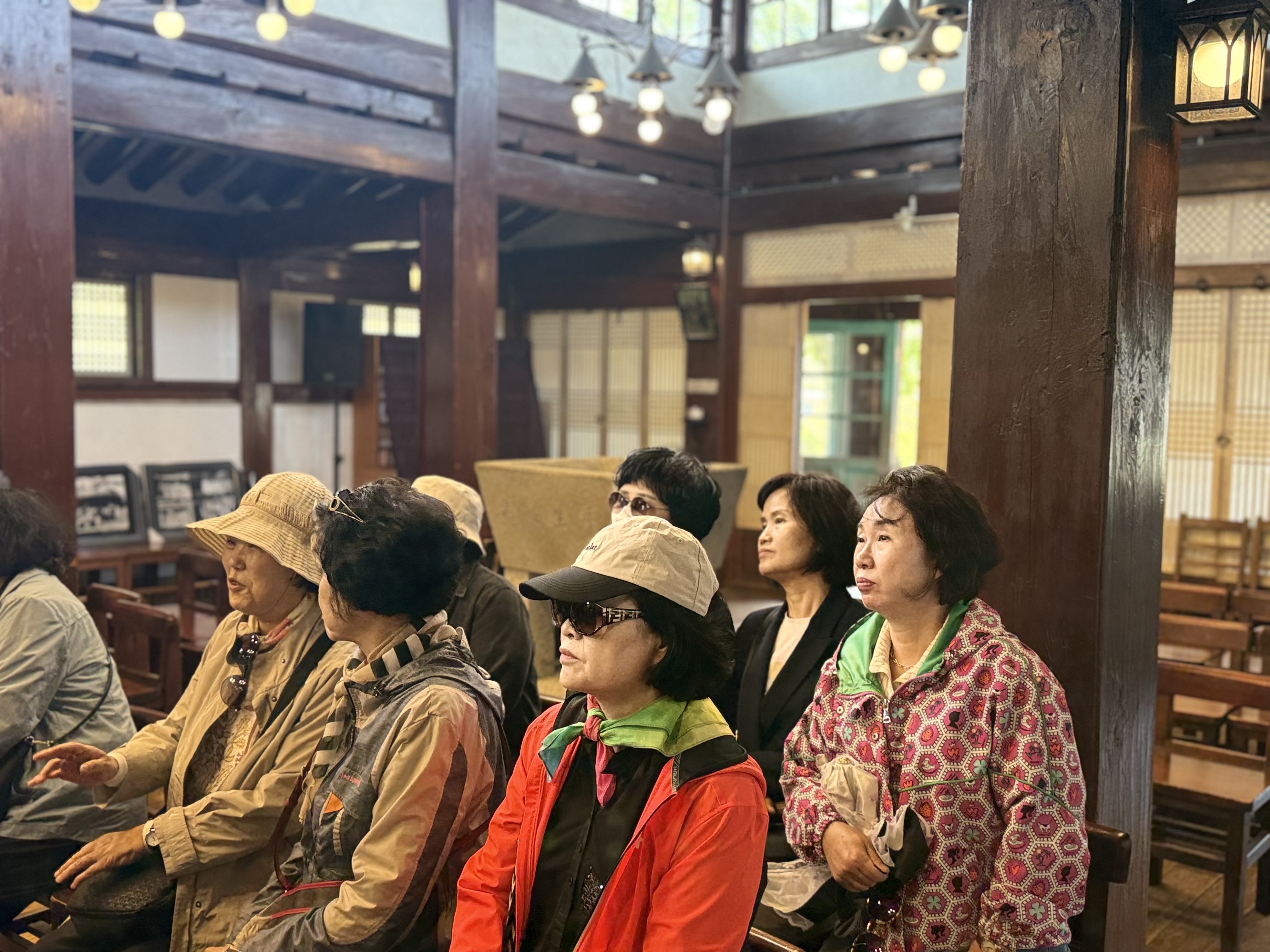KakaoTalk_20250426_211710593_01.jpg