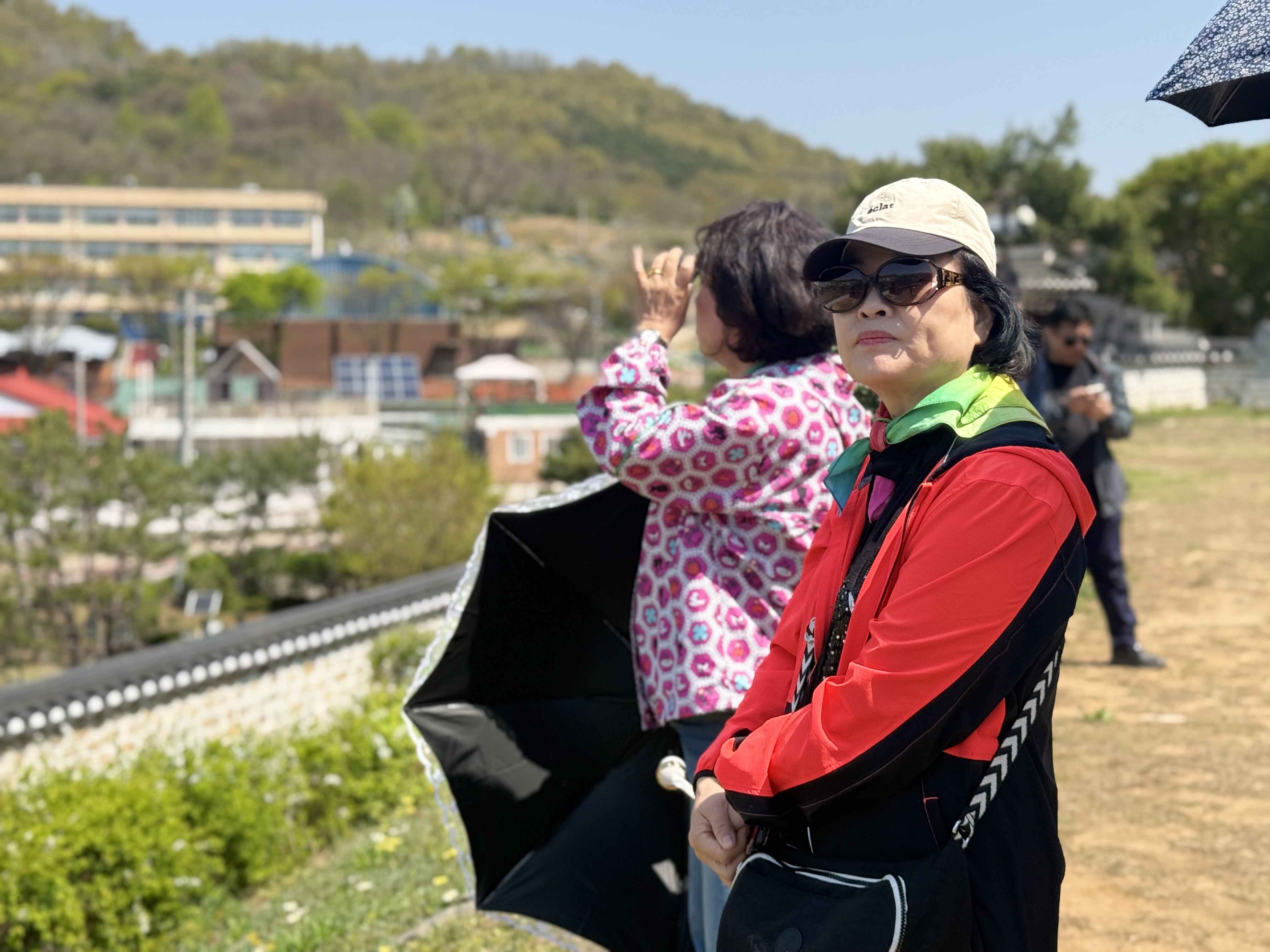 KakaoTalk_20250426_211710593_04.jpg