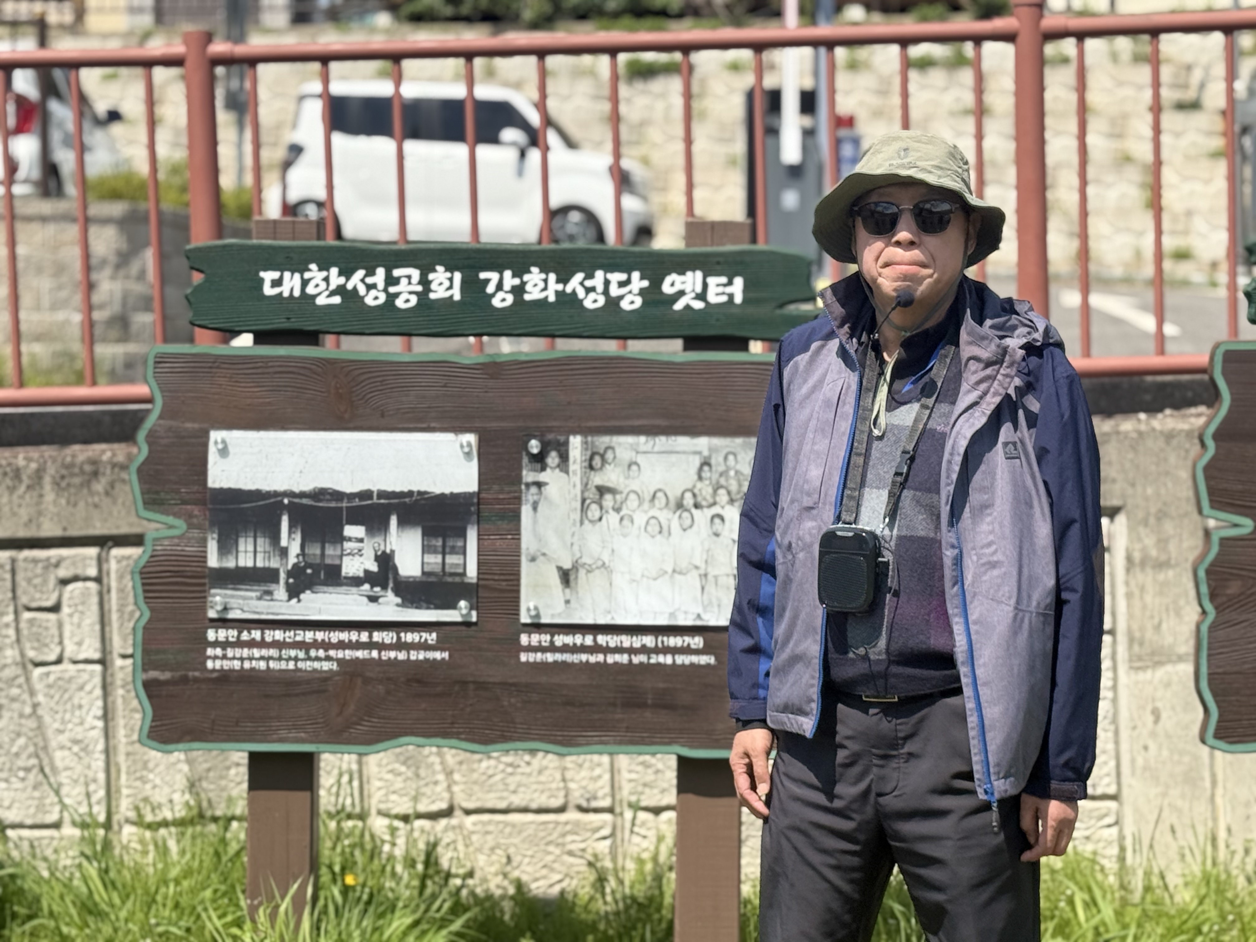 KakaoTalk_20250426_211710593_16.jpg