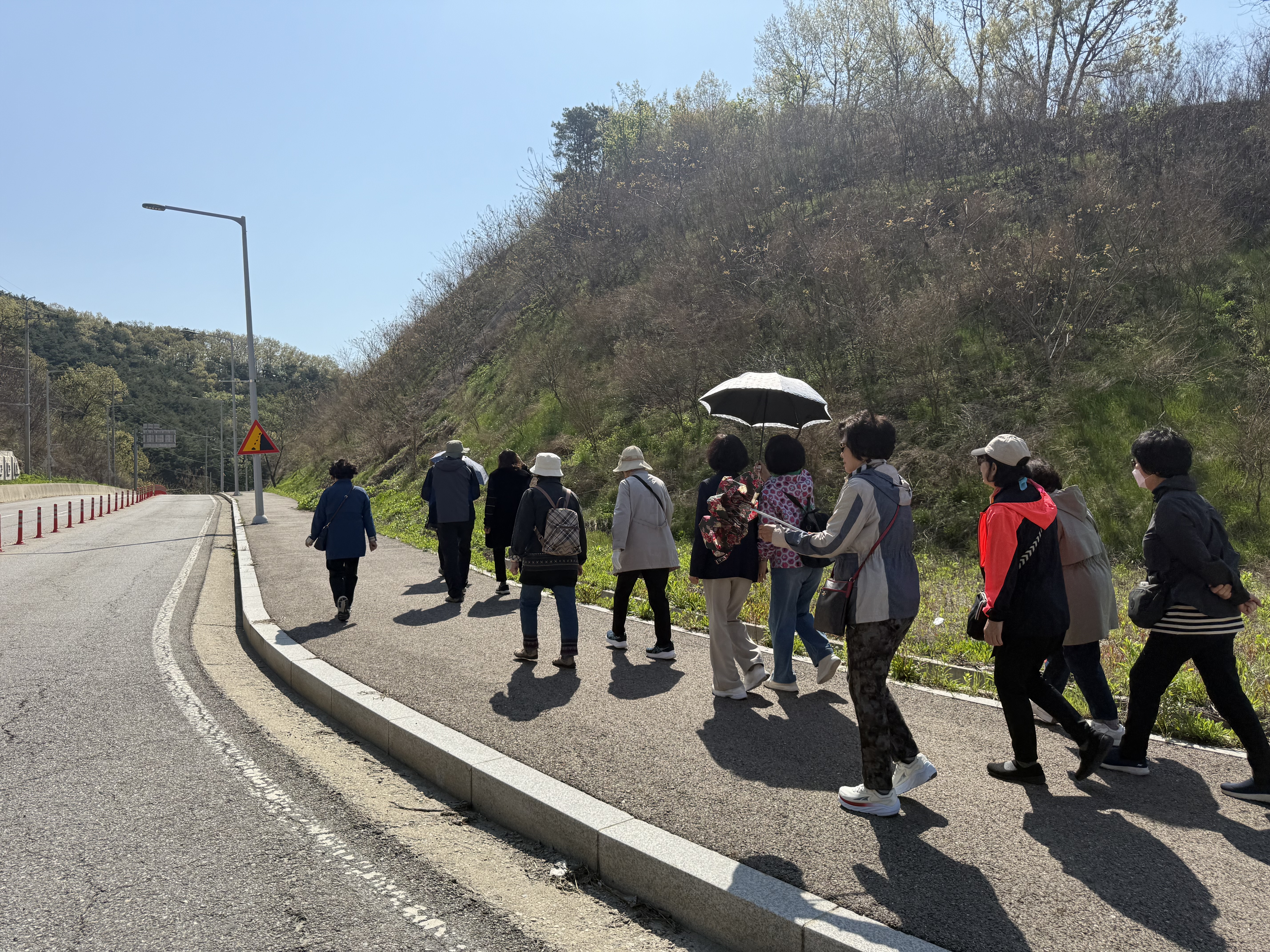KakaoTalk_20250426_211710593_29.jpg