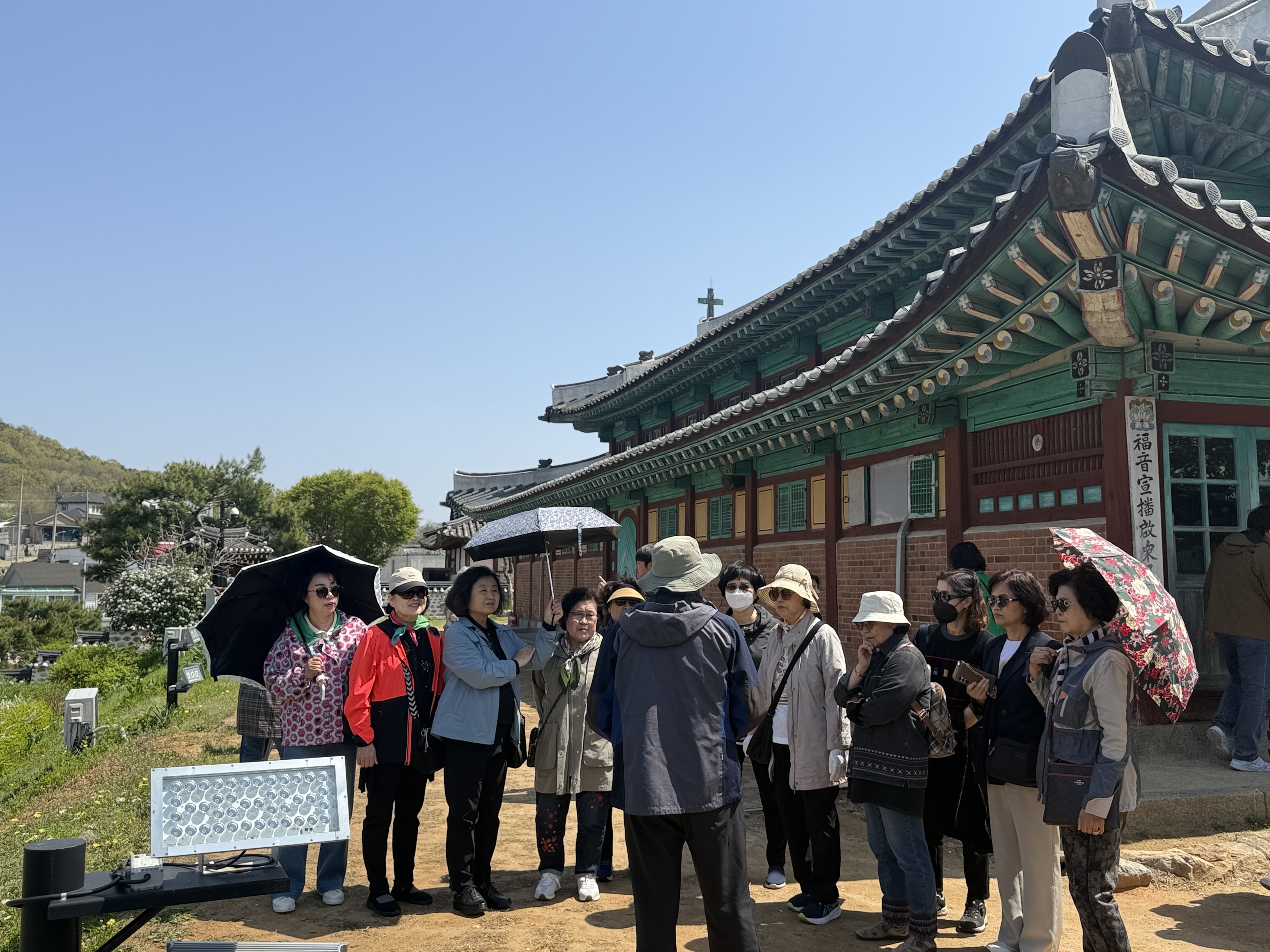 KakaoTalk_20250426_211710593_05.jpg