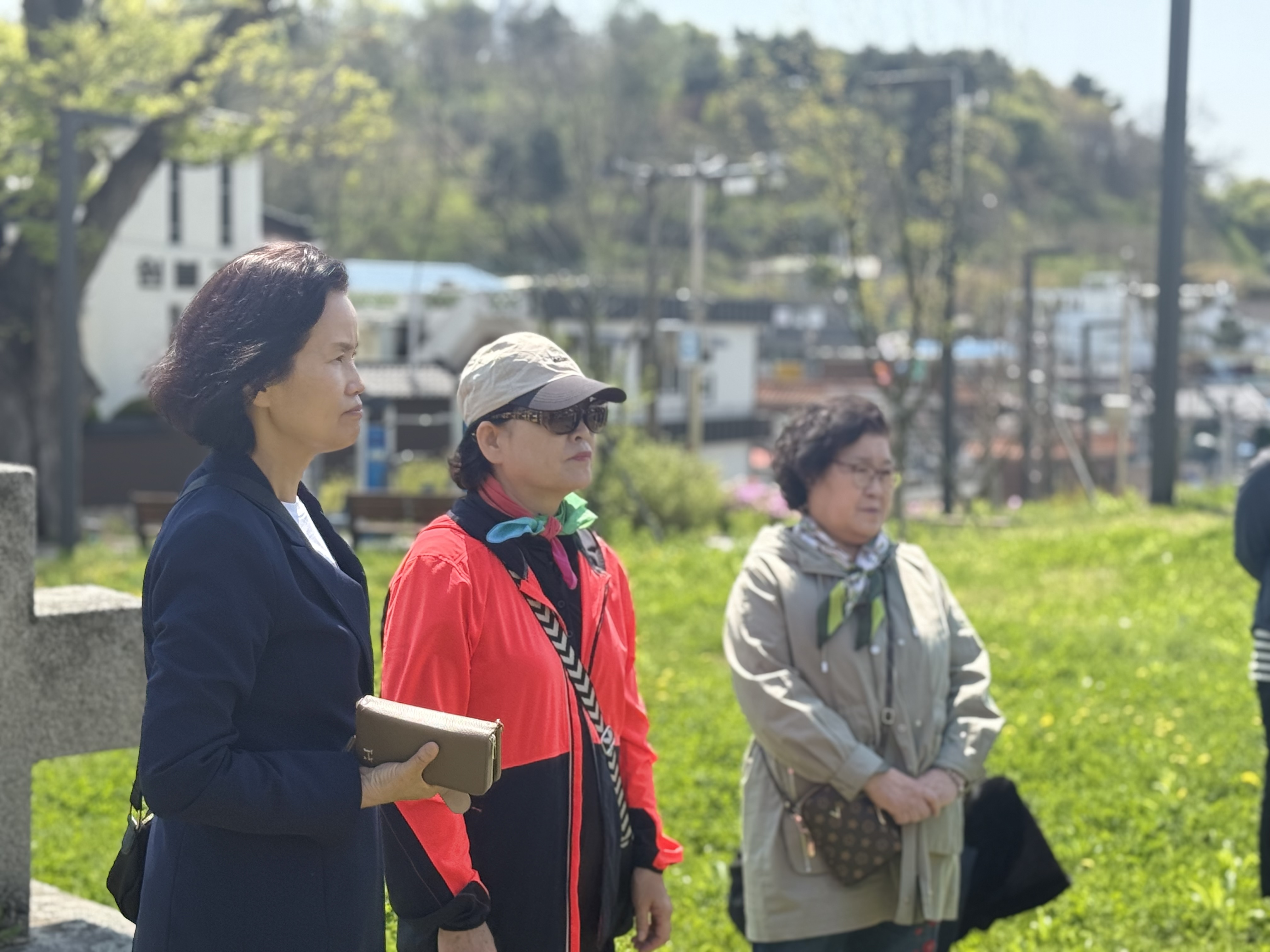 KakaoTalk_20250426_211710593_14.jpg