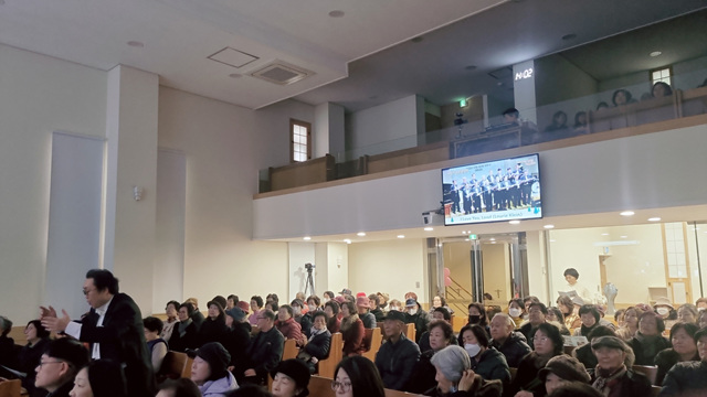 KakaoTalk_20251209_102657509_29 (1).jpg