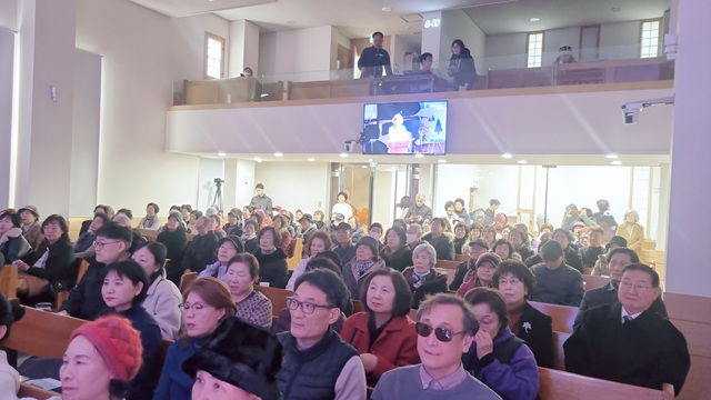 KakaoTalk_20251209_102657509_03 (1).jpg