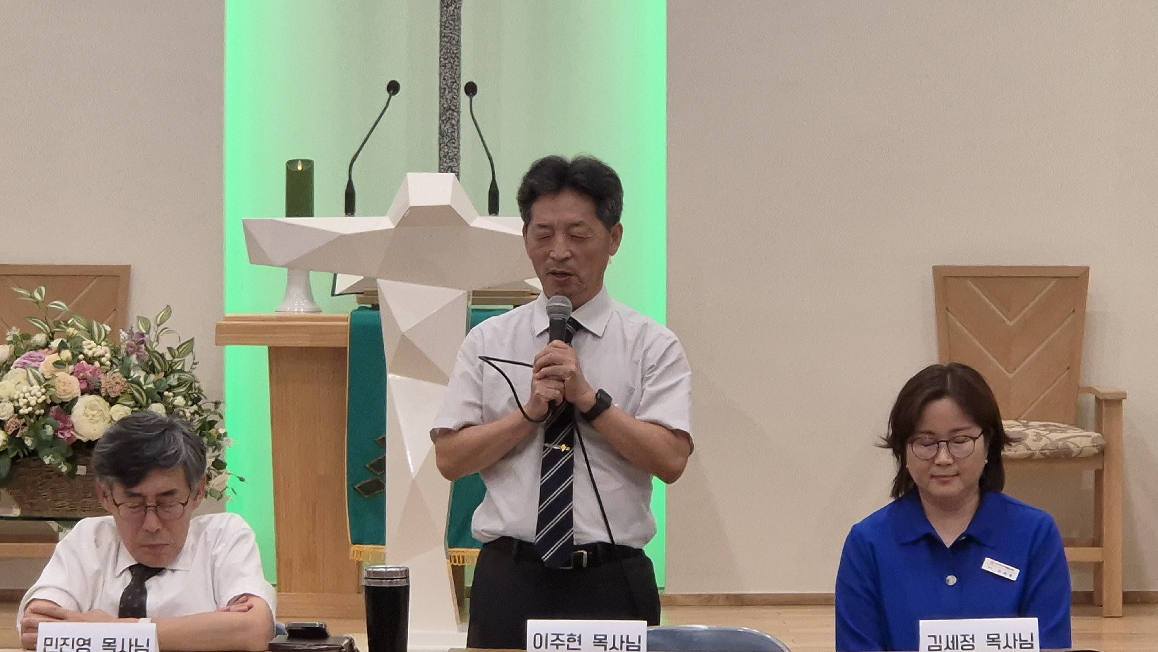 KakaoTalk_20250824_150055225_01.jpg
