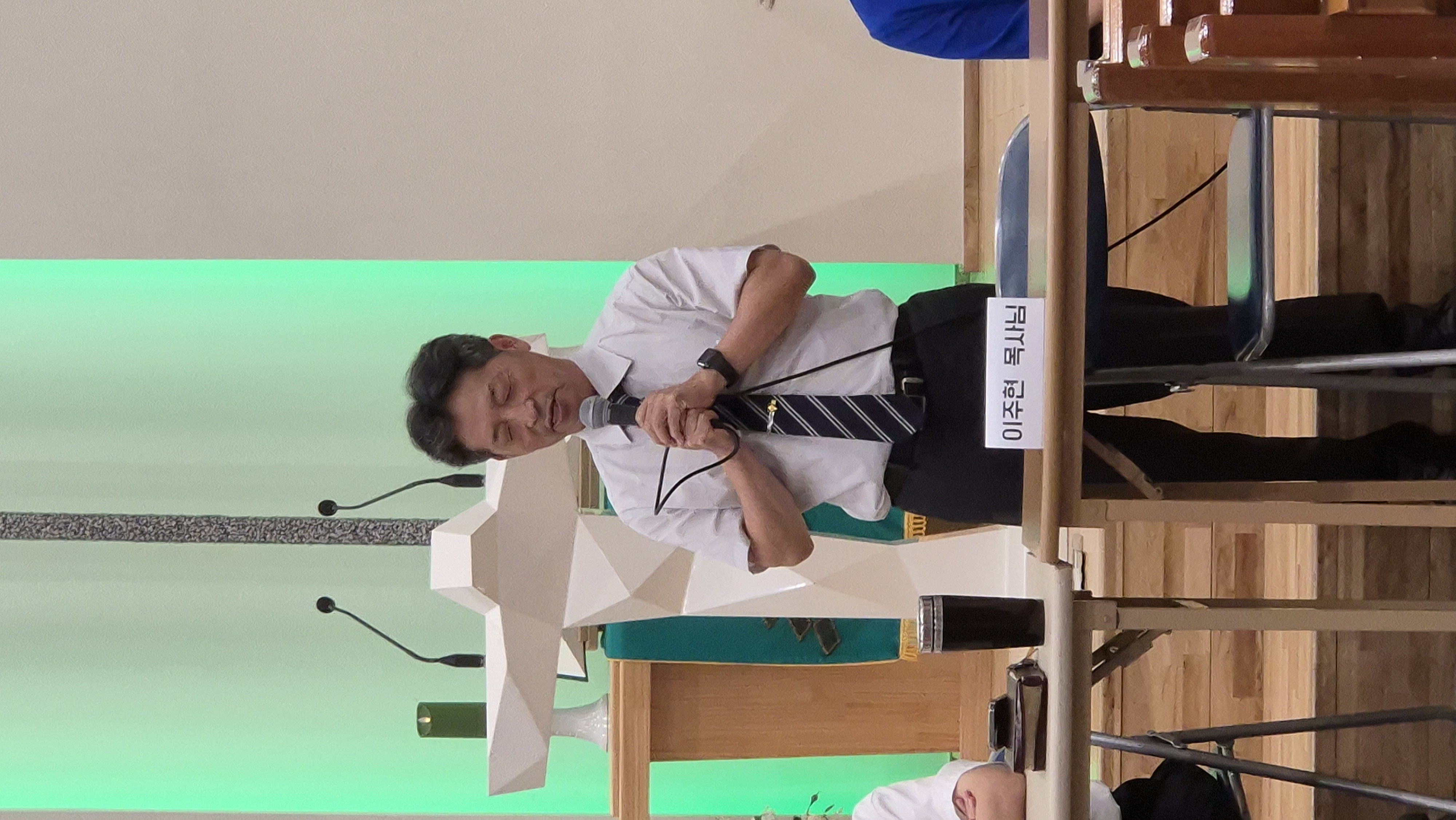 KakaoTalk_20250824_150055225.jpg