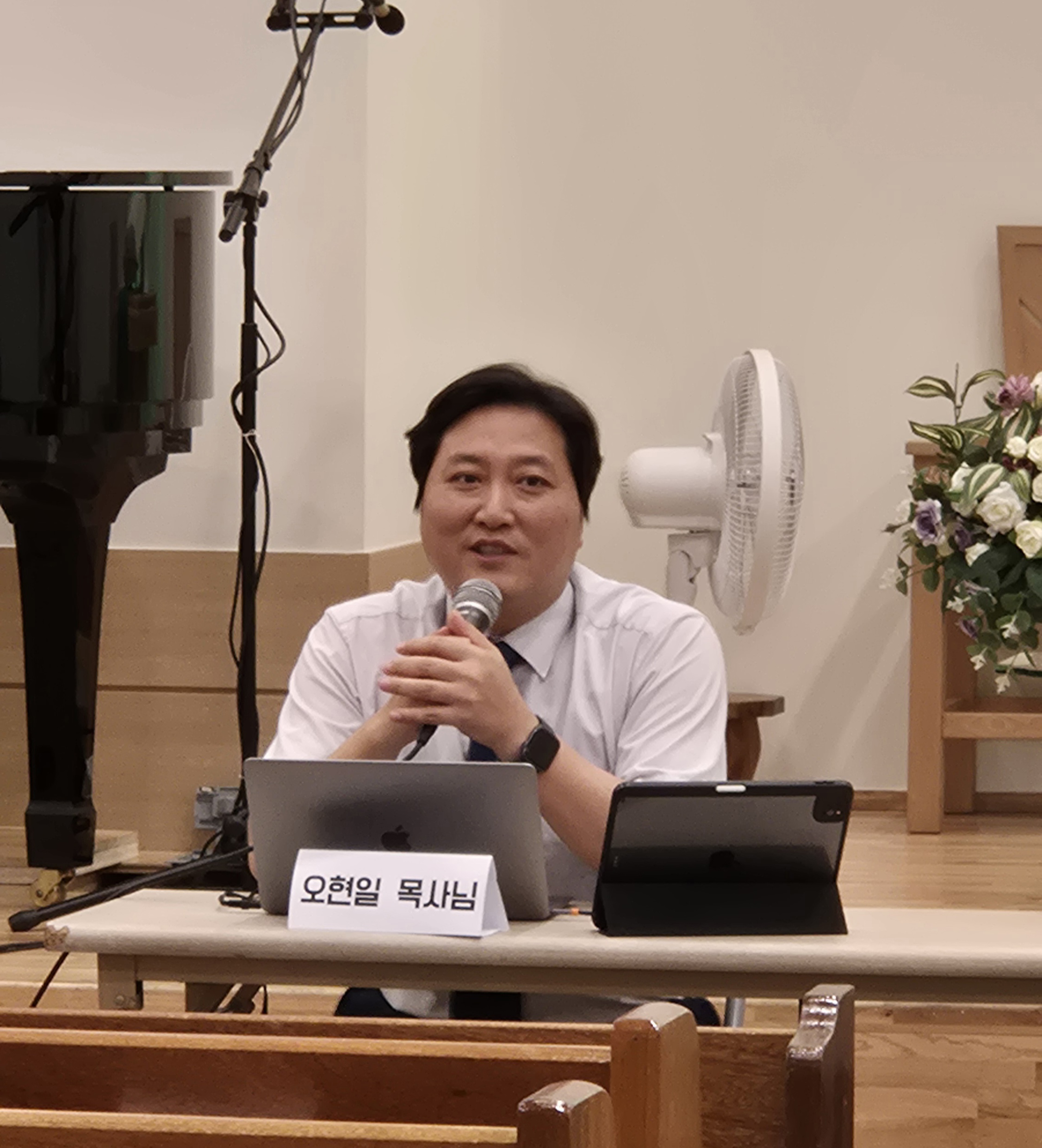 KakaoTalk_20250824_150055225_03.jpg