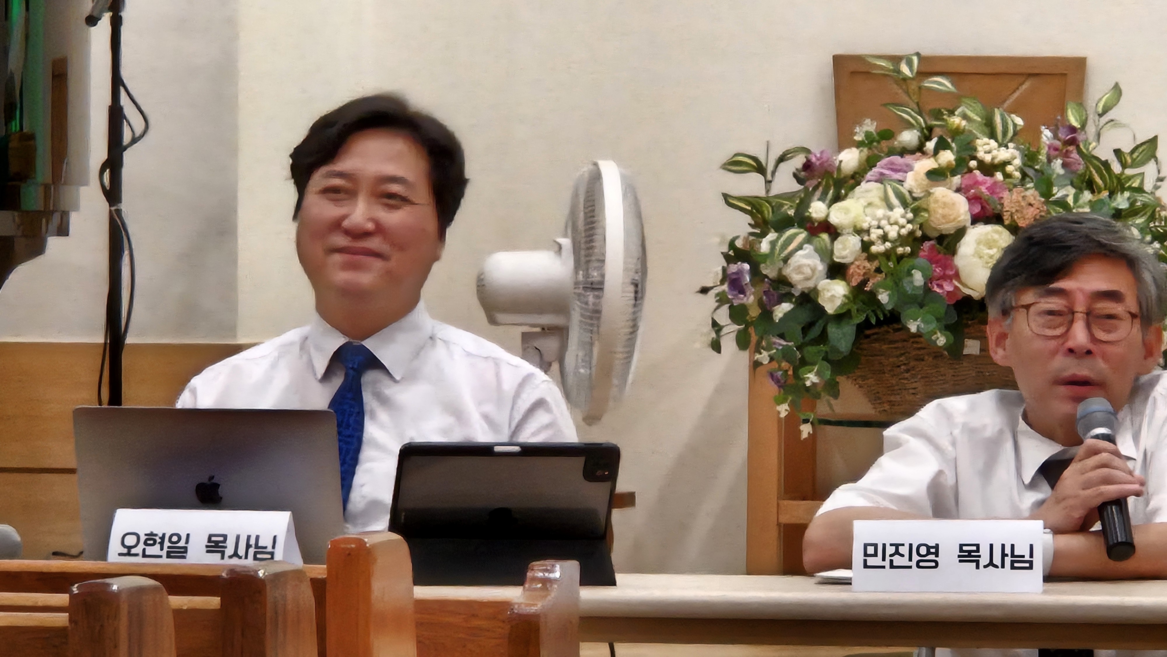 KakaoTalk_20250824_150055225_11.jpg