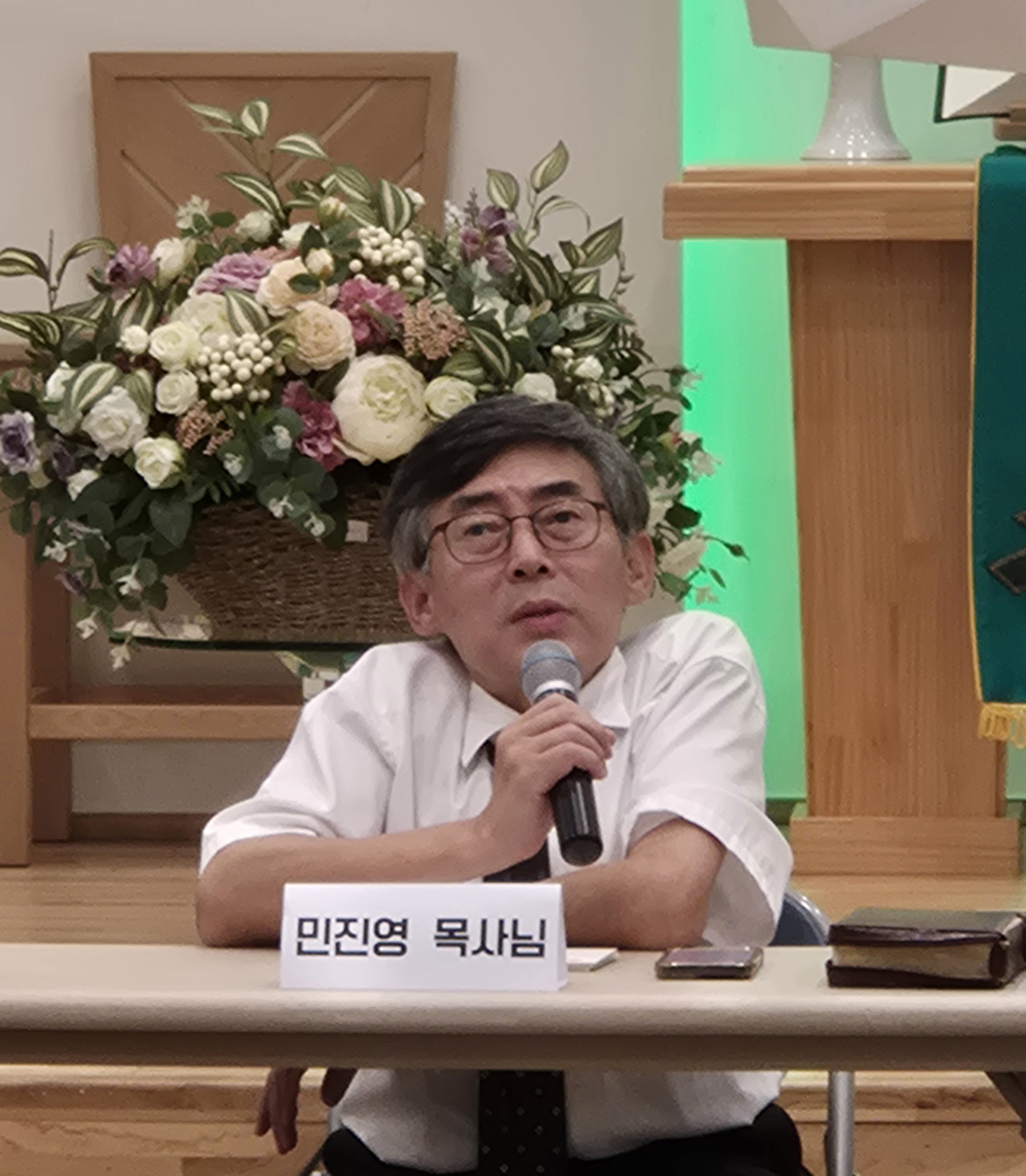 KakaoTalk_20250824_150055225_07.jpg