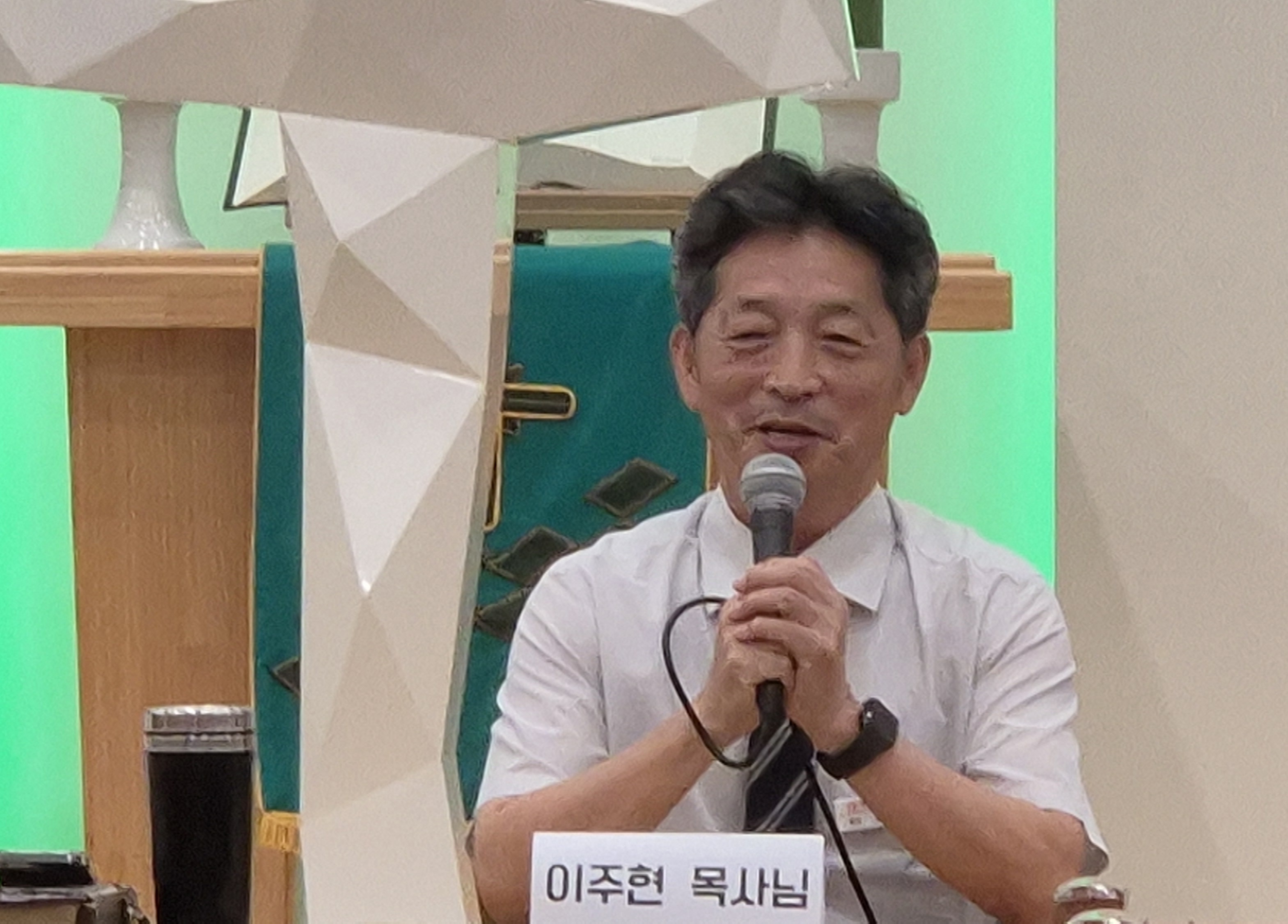 KakaoTalk_20250824_150055225_04.jpg