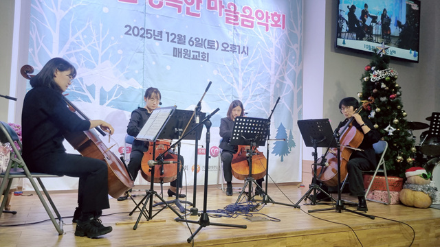 KakaoTalk_20251209_102657509_06 (1).jpg