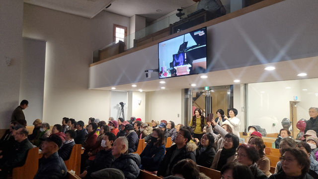 KakaoTalk_20251209_102657509_10 (2).jpg