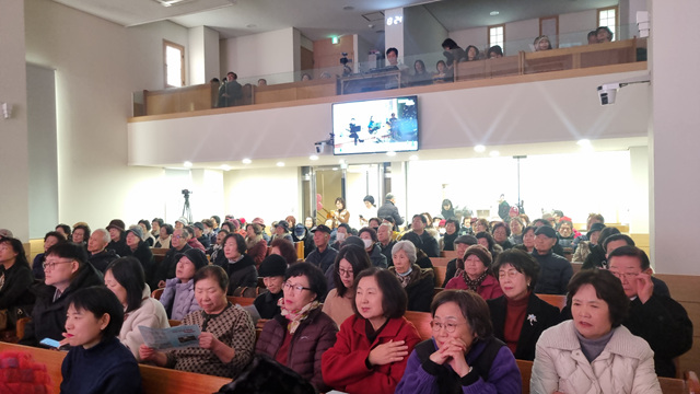 KakaoTalk_20251209_102657509_14 (1).jpg