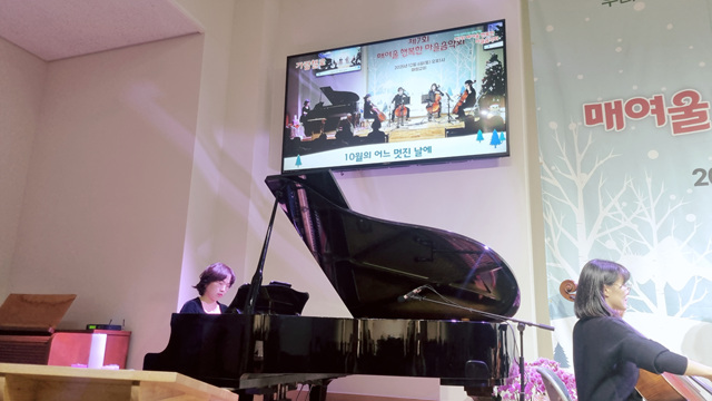 KakaoTalk_20251209_102657509_09 (2).jpg