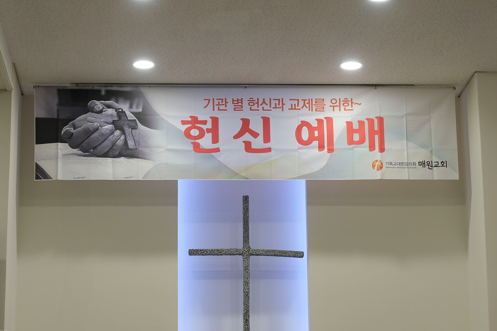 DSCF0609 복사.jpg