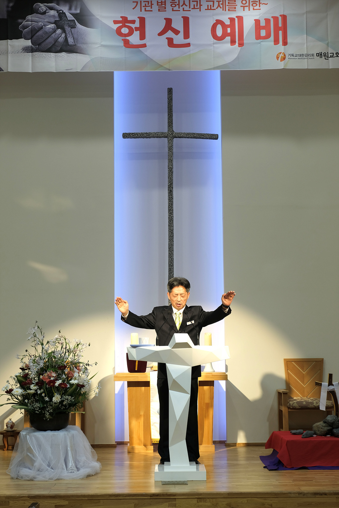 DSCF0643 복사.jpg