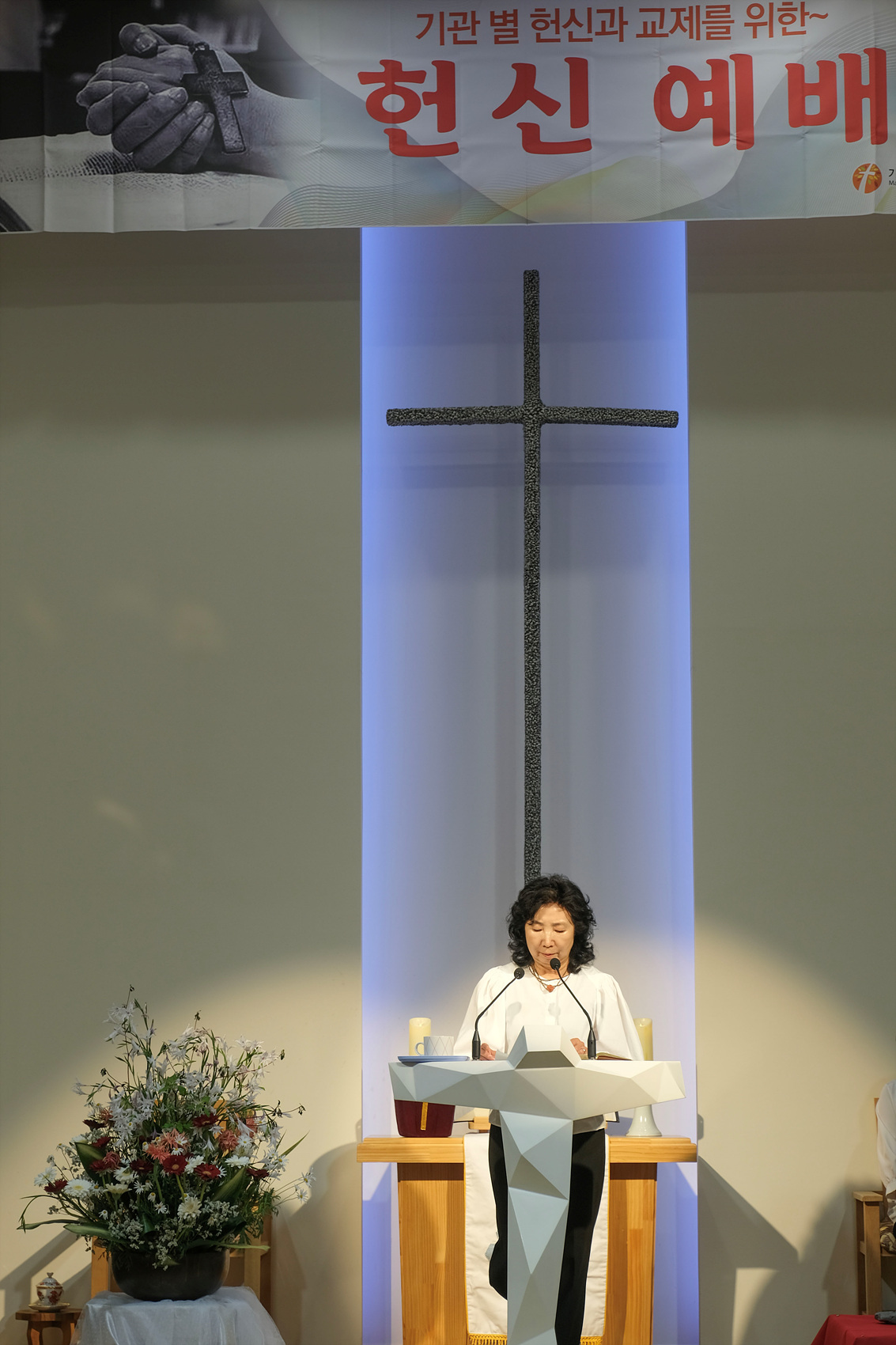 DSCF0630 복사.jpg
