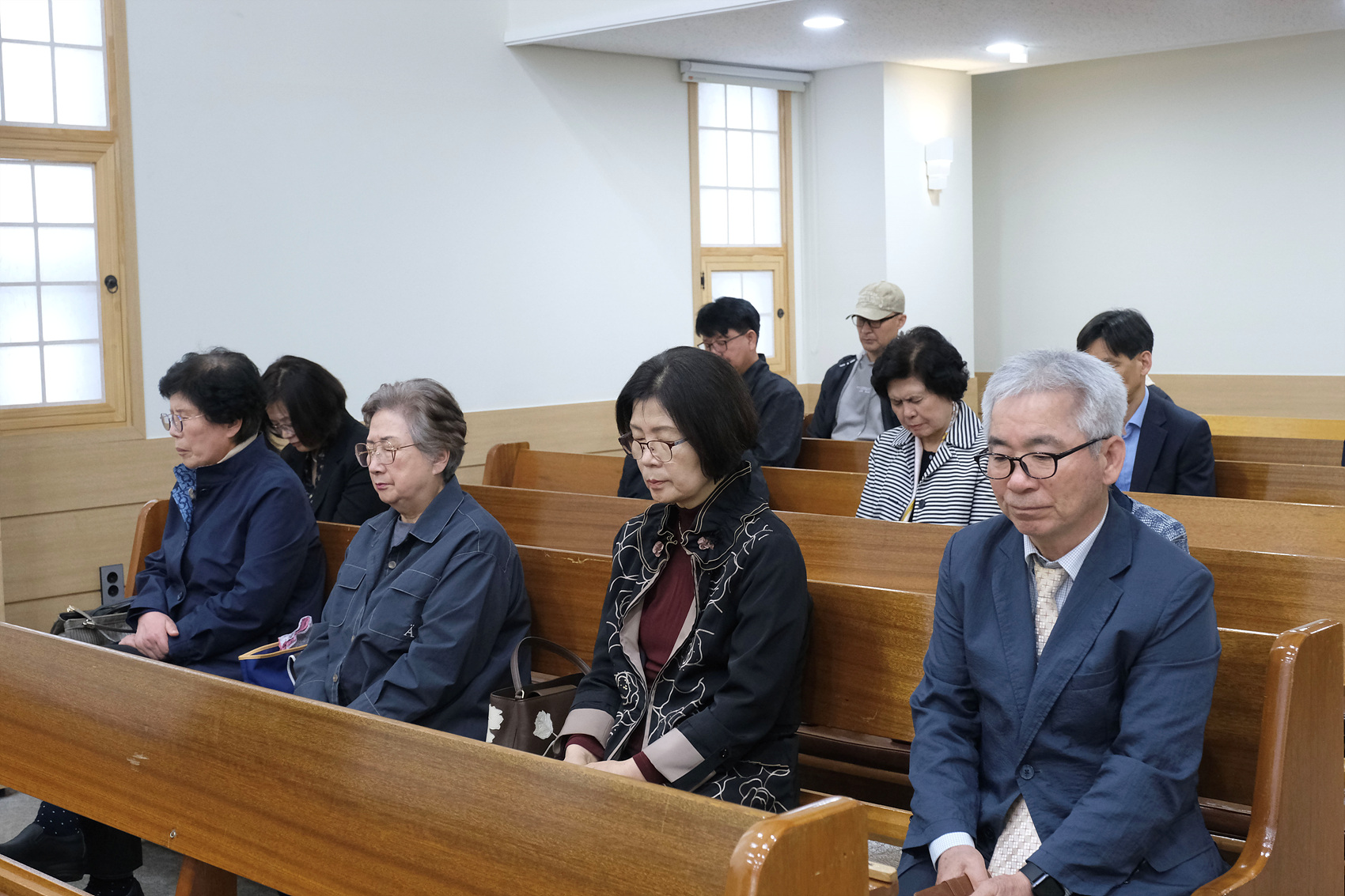 DSCF0622 복사.jpg