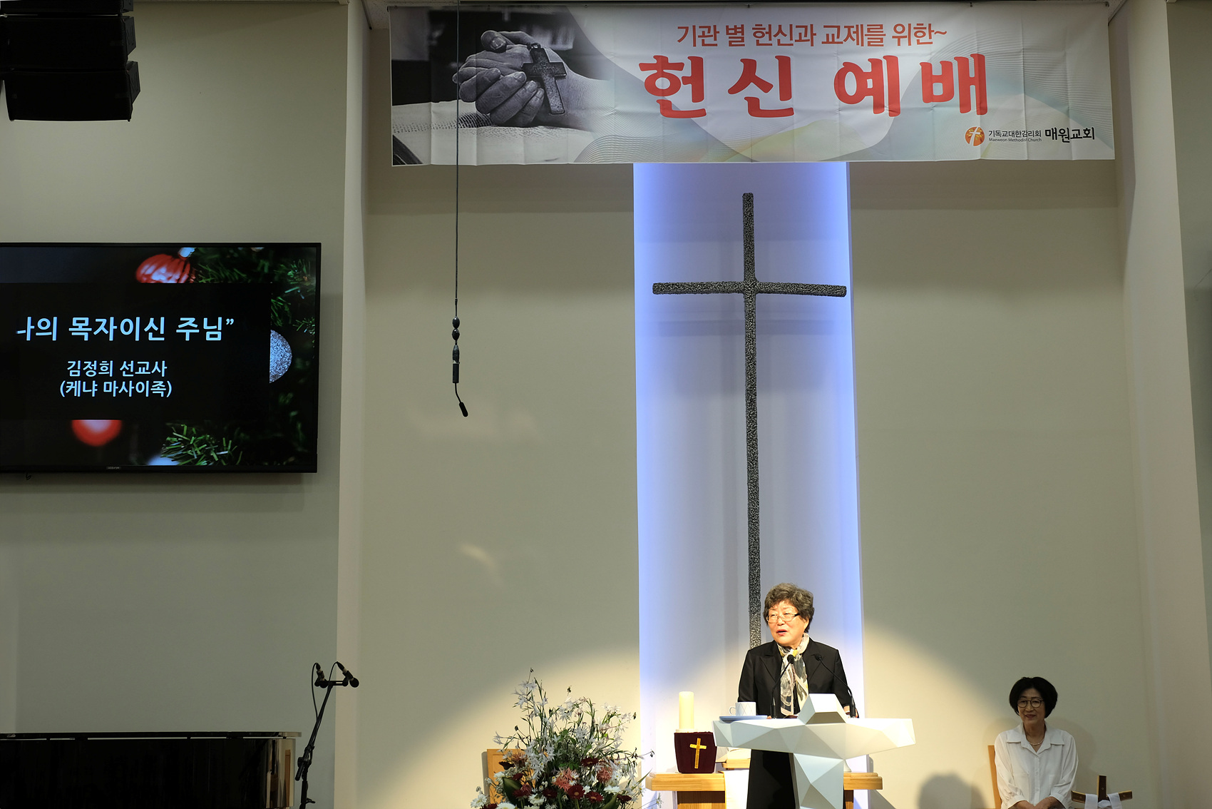 DSCF0635 복사.jpg