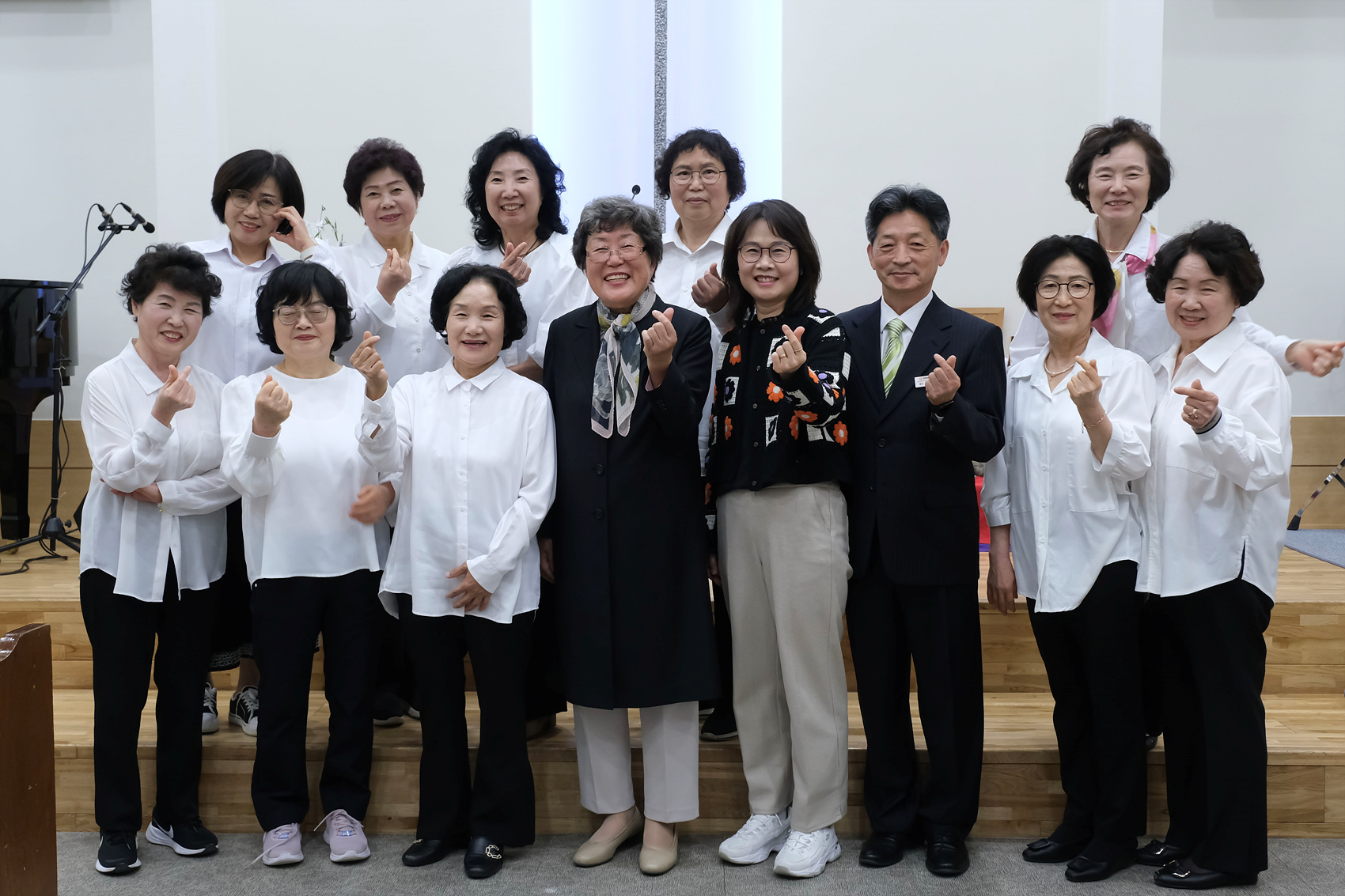 DSCF0652 복사.jpg