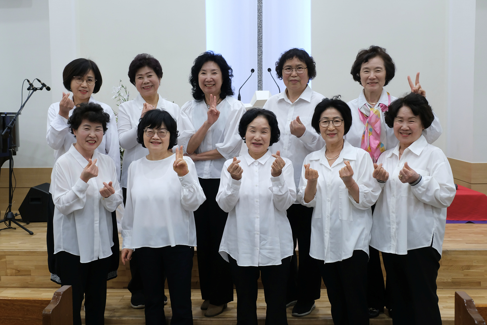 DSCF0647 복사.jpg
