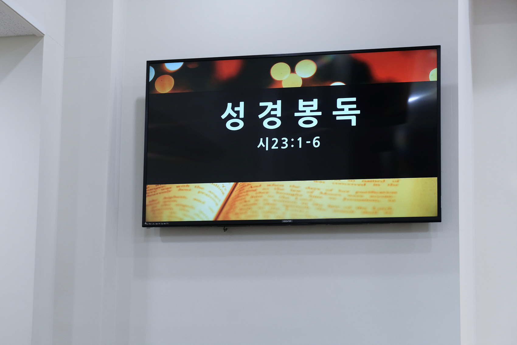 DSCF0623 복사.jpg