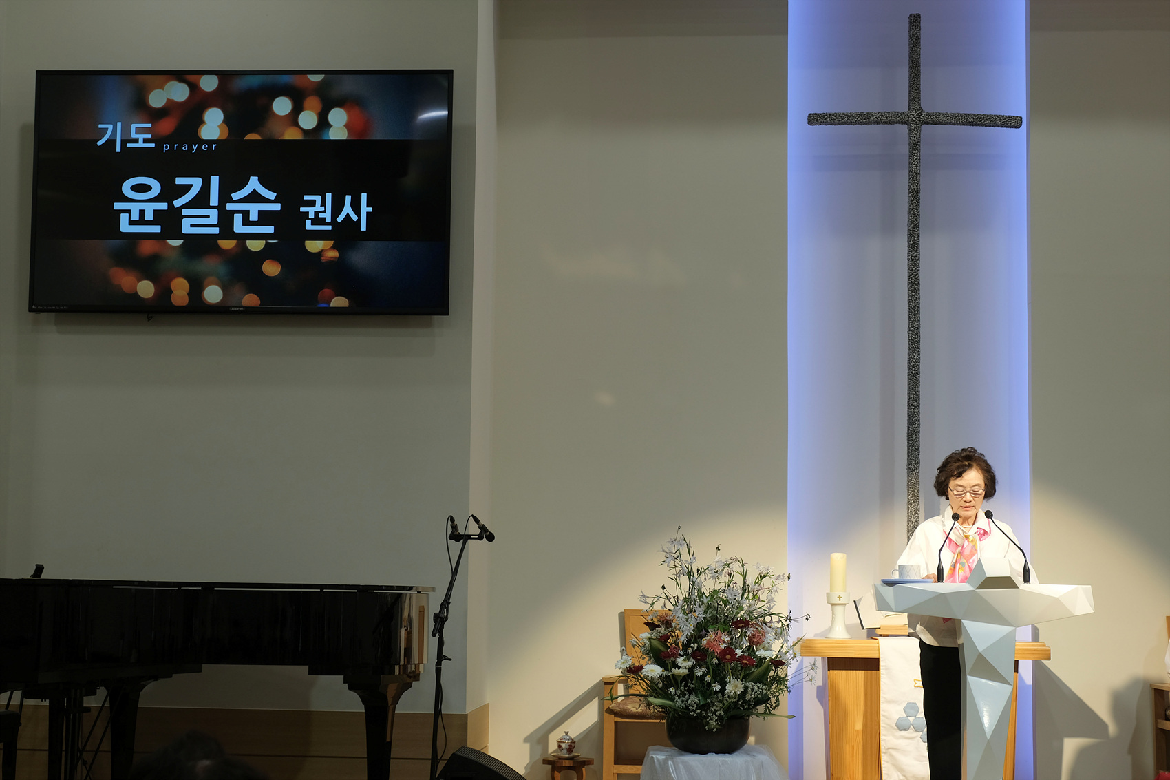 DSCF0618 복사.jpg