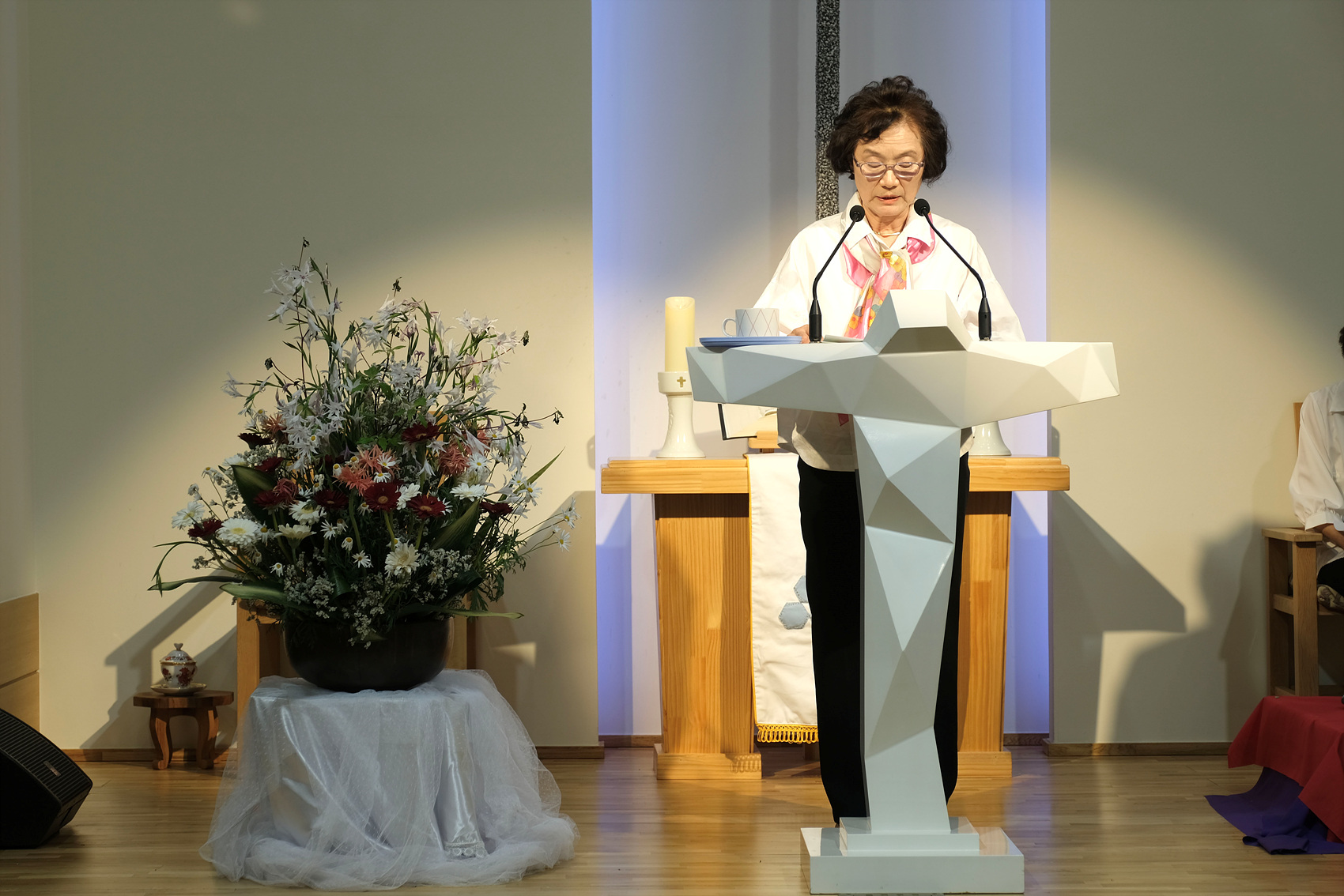DSCF0619 복사.jpg