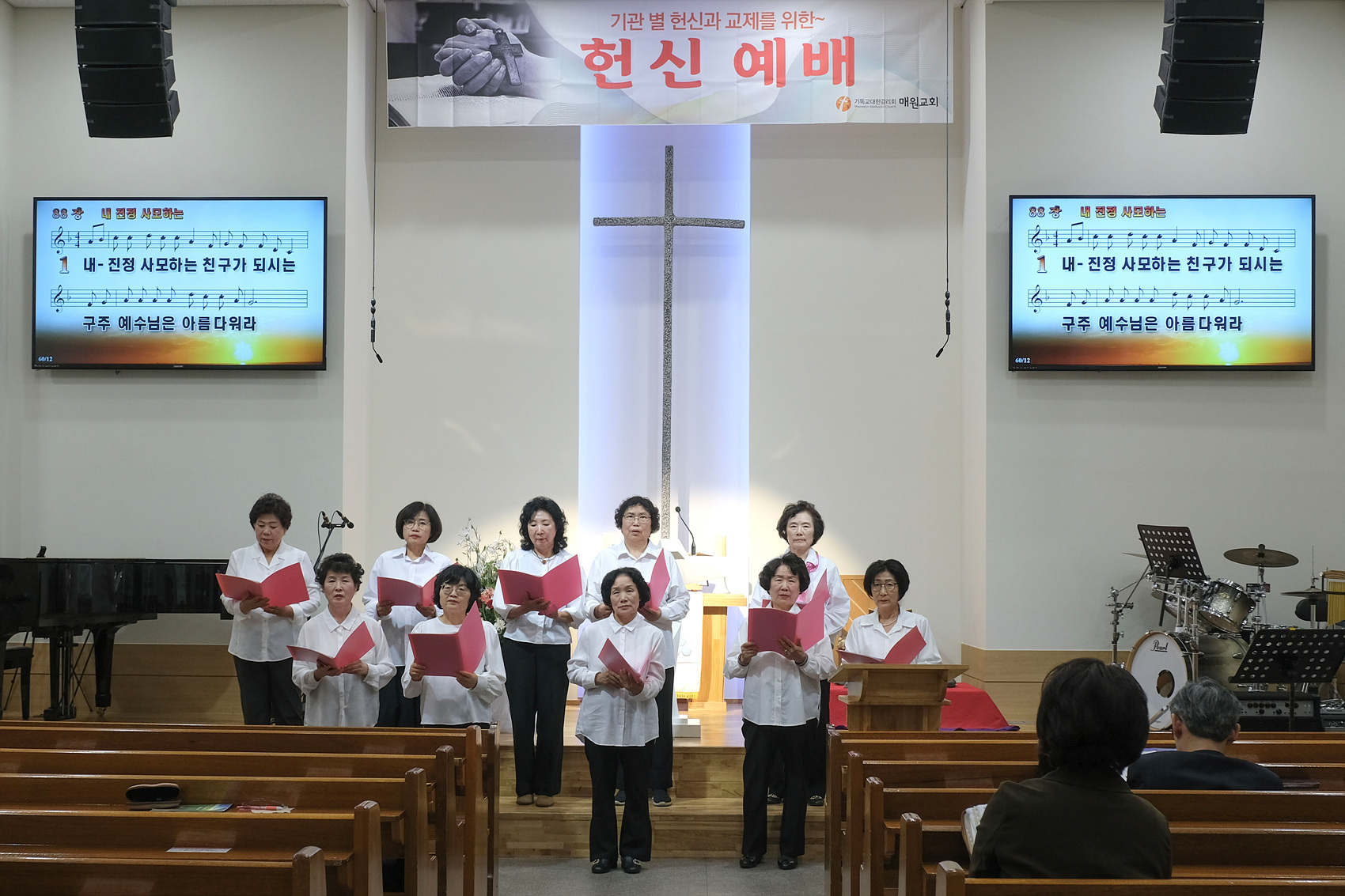 DSCF0625 복사.jpg