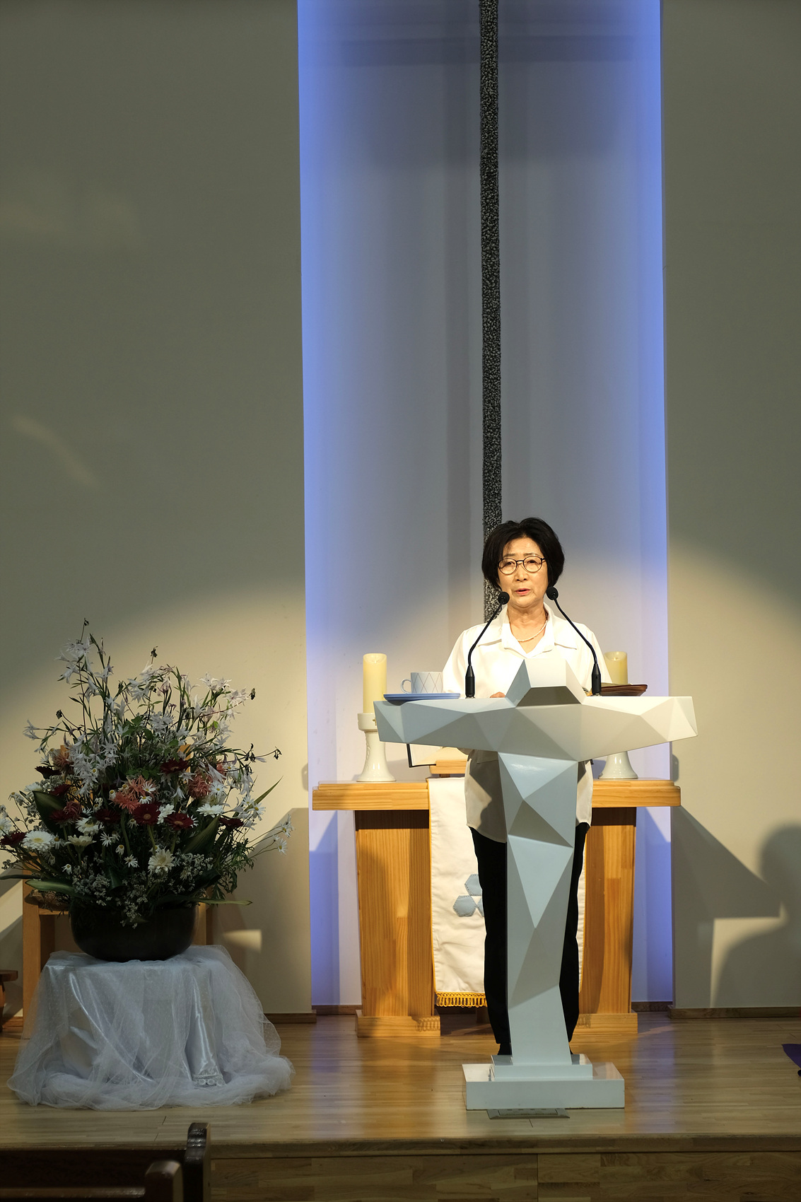 DSCF0616 복사.jpg