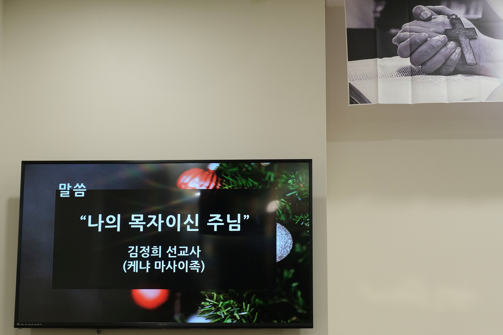 DSCF0634 복사.jpg