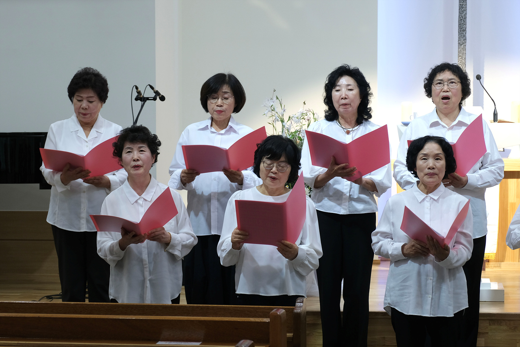 DSCF0626 복사.jpg