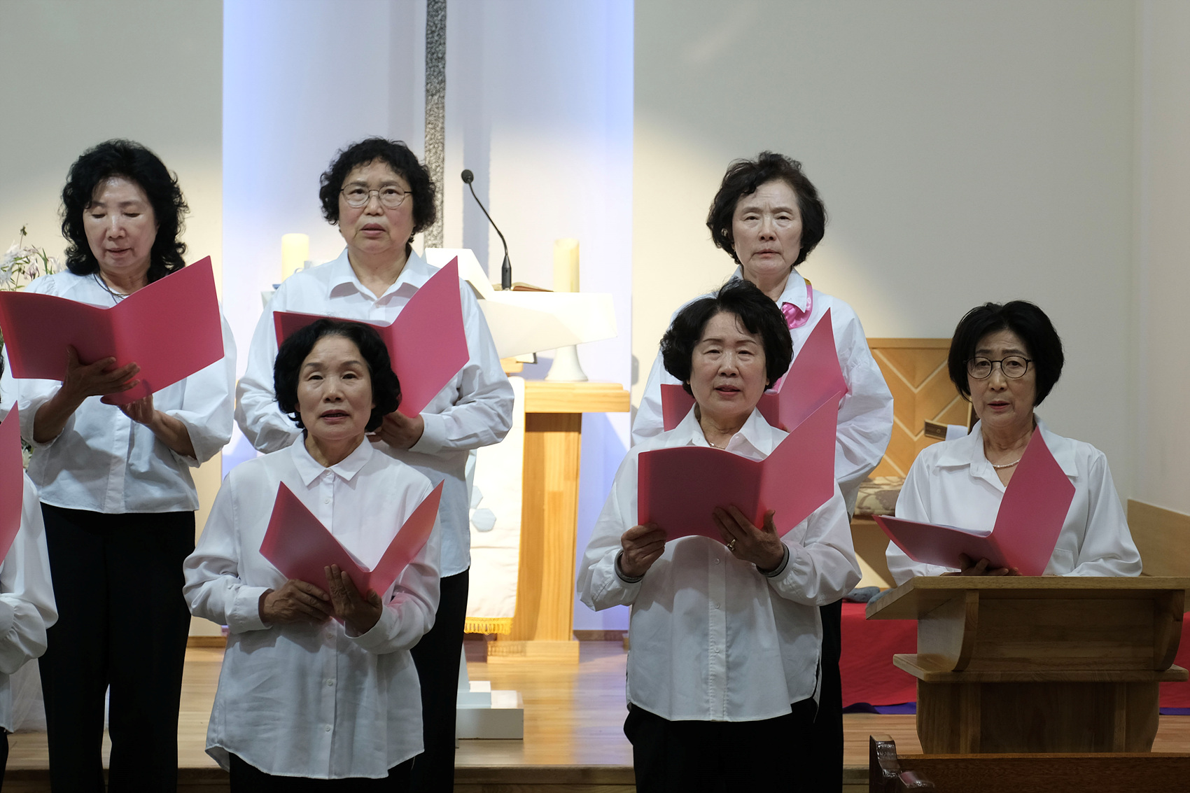 DSCF0627 복사.jpg