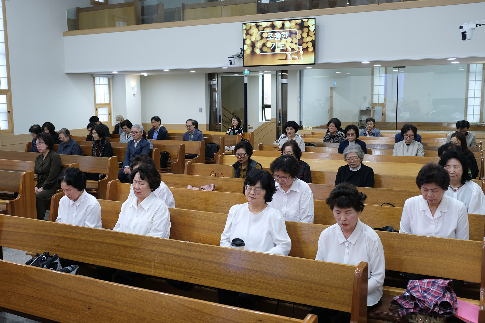 DSCF0613 복사.jpg