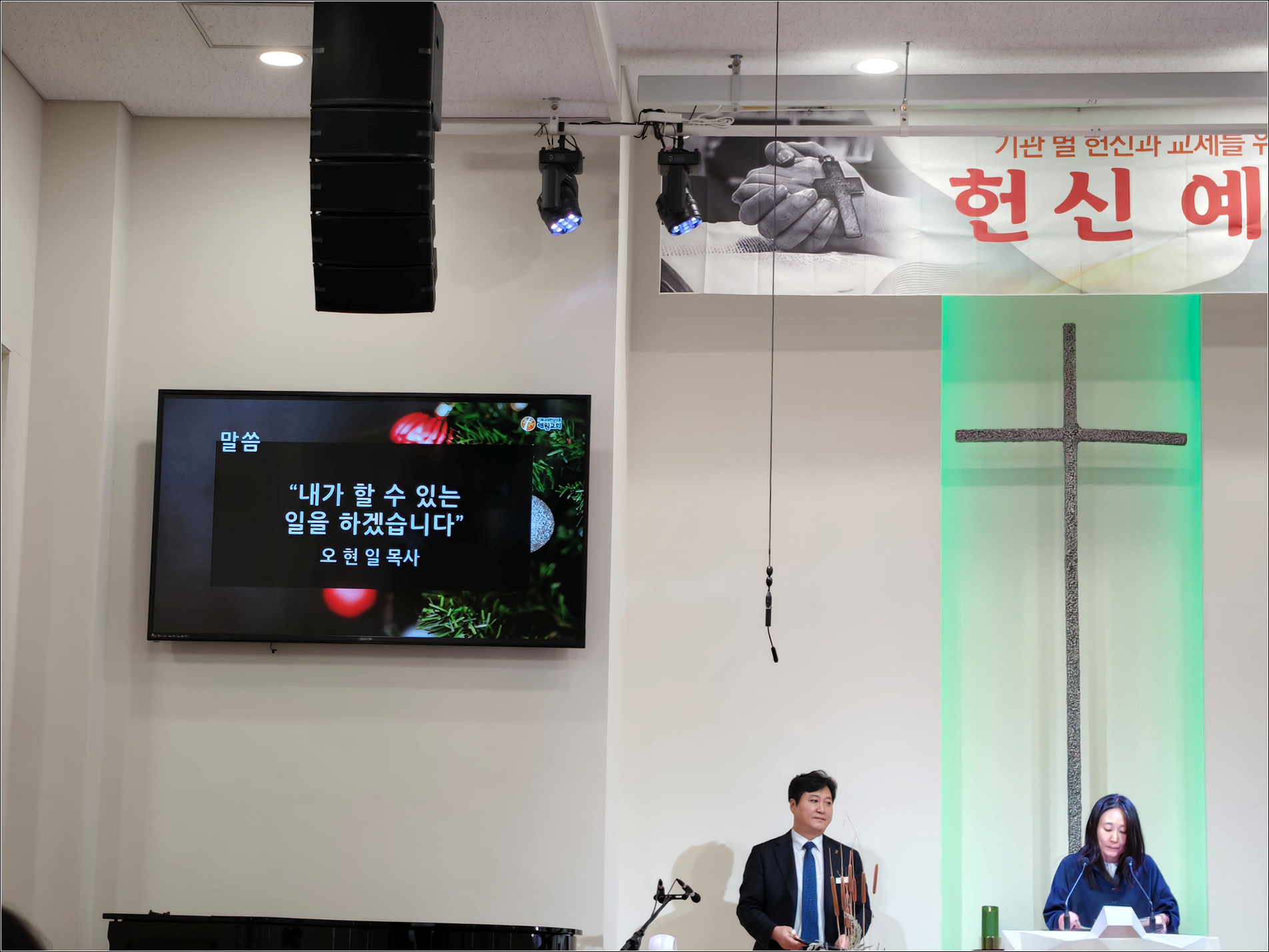 KakaoTalk_20261004_165442463_06 복사.jpg