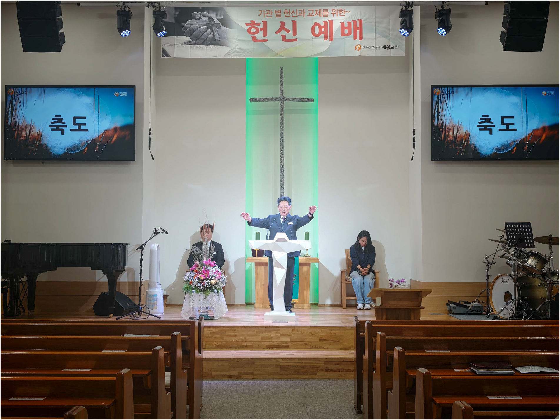 KakaoTalk_20261004_165442463_12 복사.jpg