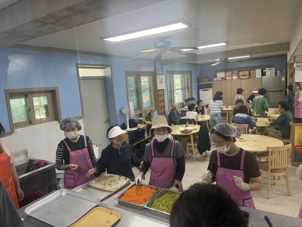 KakaoTalk_20261010_134059539_03.jpg