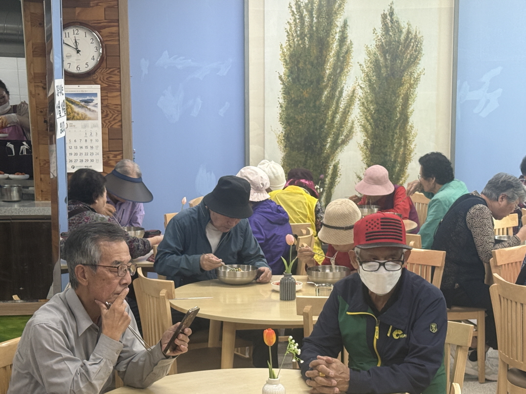KakaoTalk_20261010_134059539_02.jpg