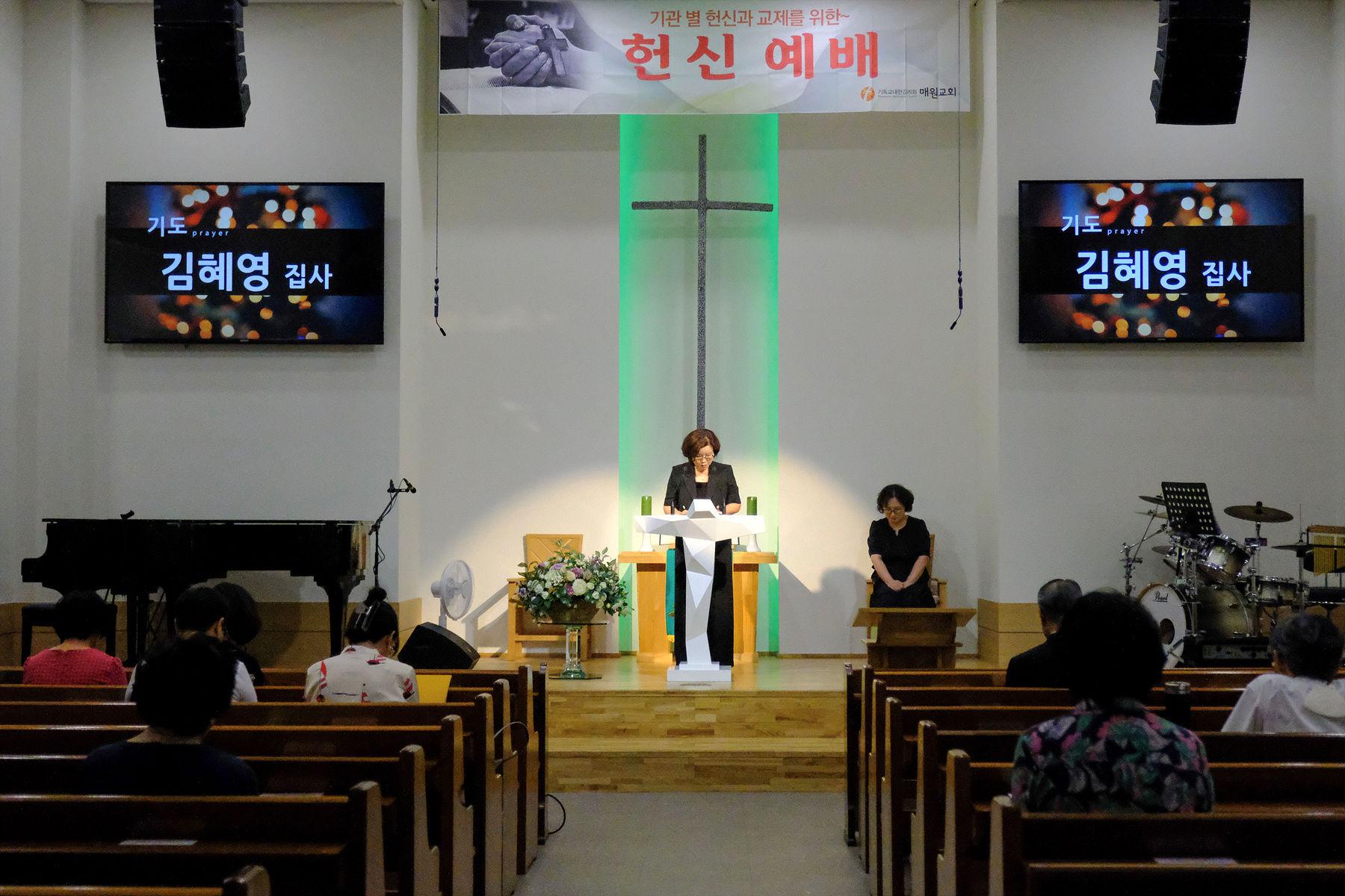 DSCF3482 복사.jpg