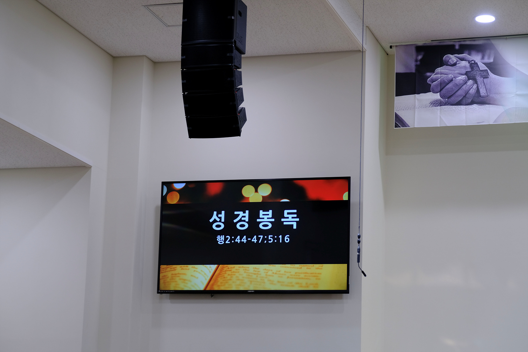 DSCF3486 복사.jpg
